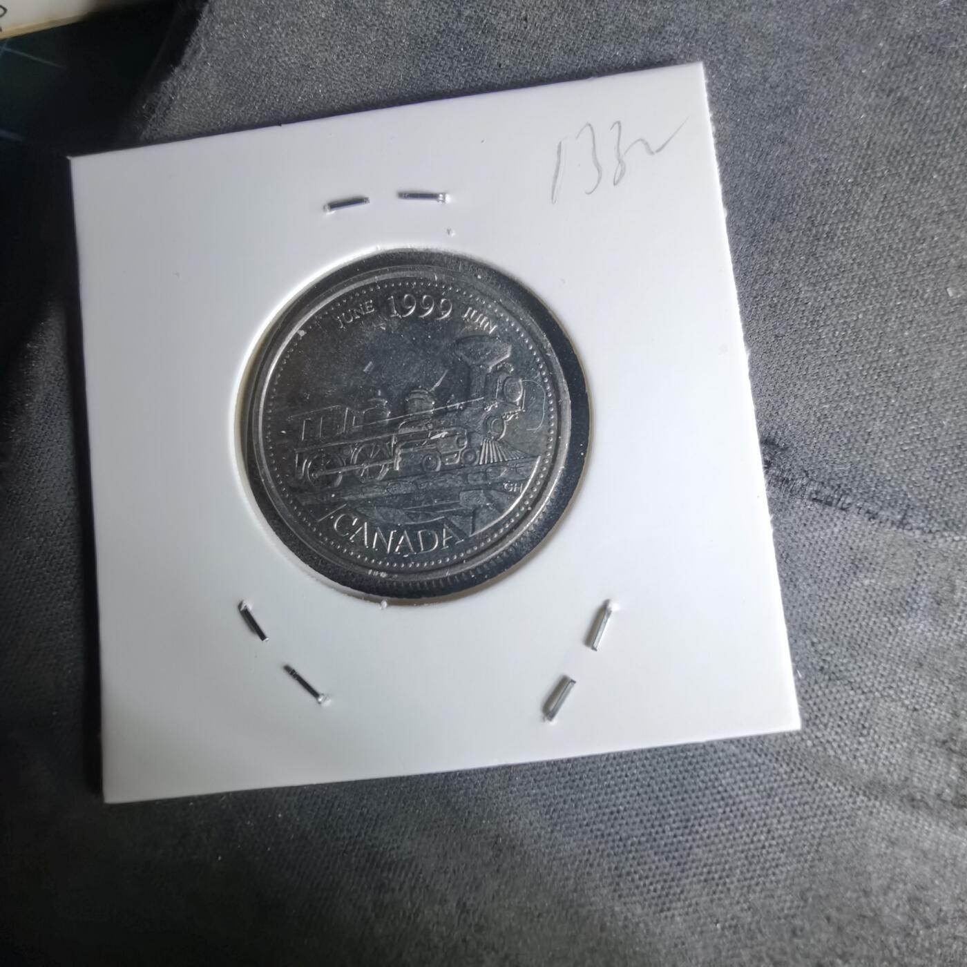 沼泽如烟--第1012场