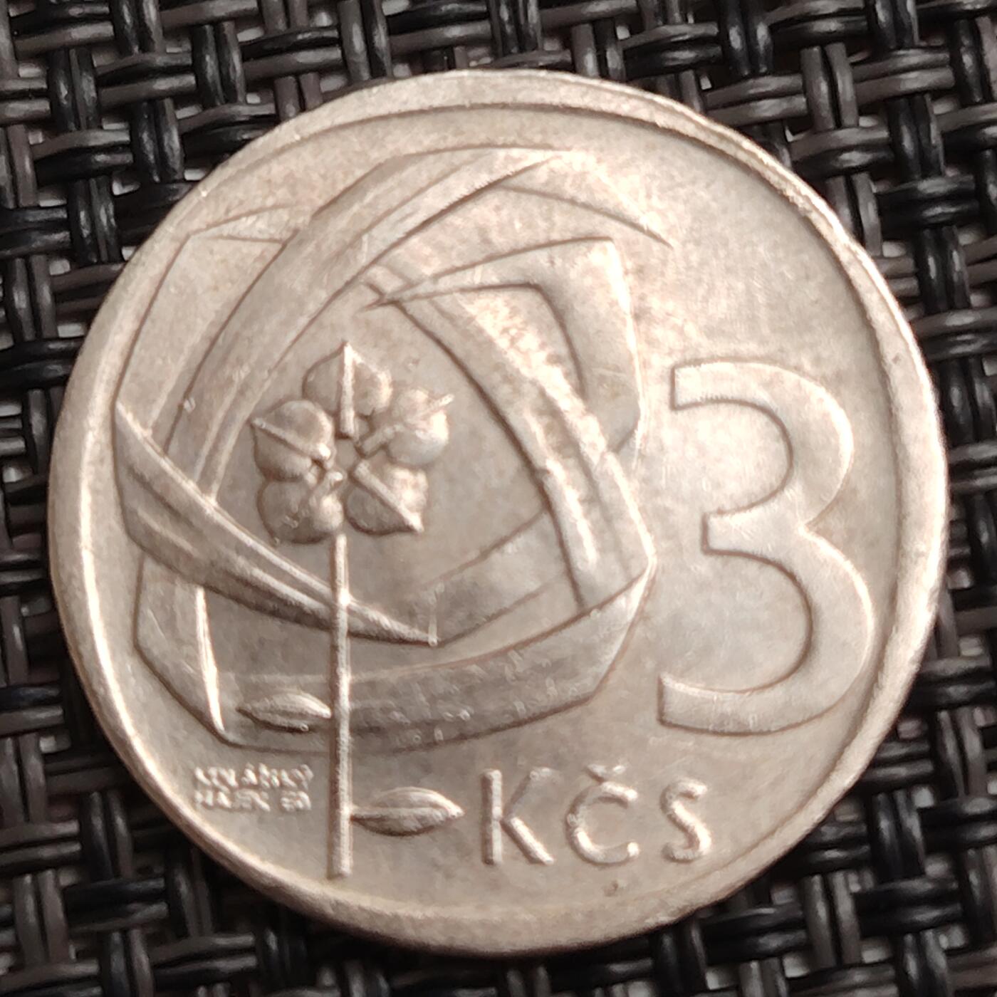 布加迪🐬～世界钱币(上海)🌾第 279 期 /  各国套币和散币