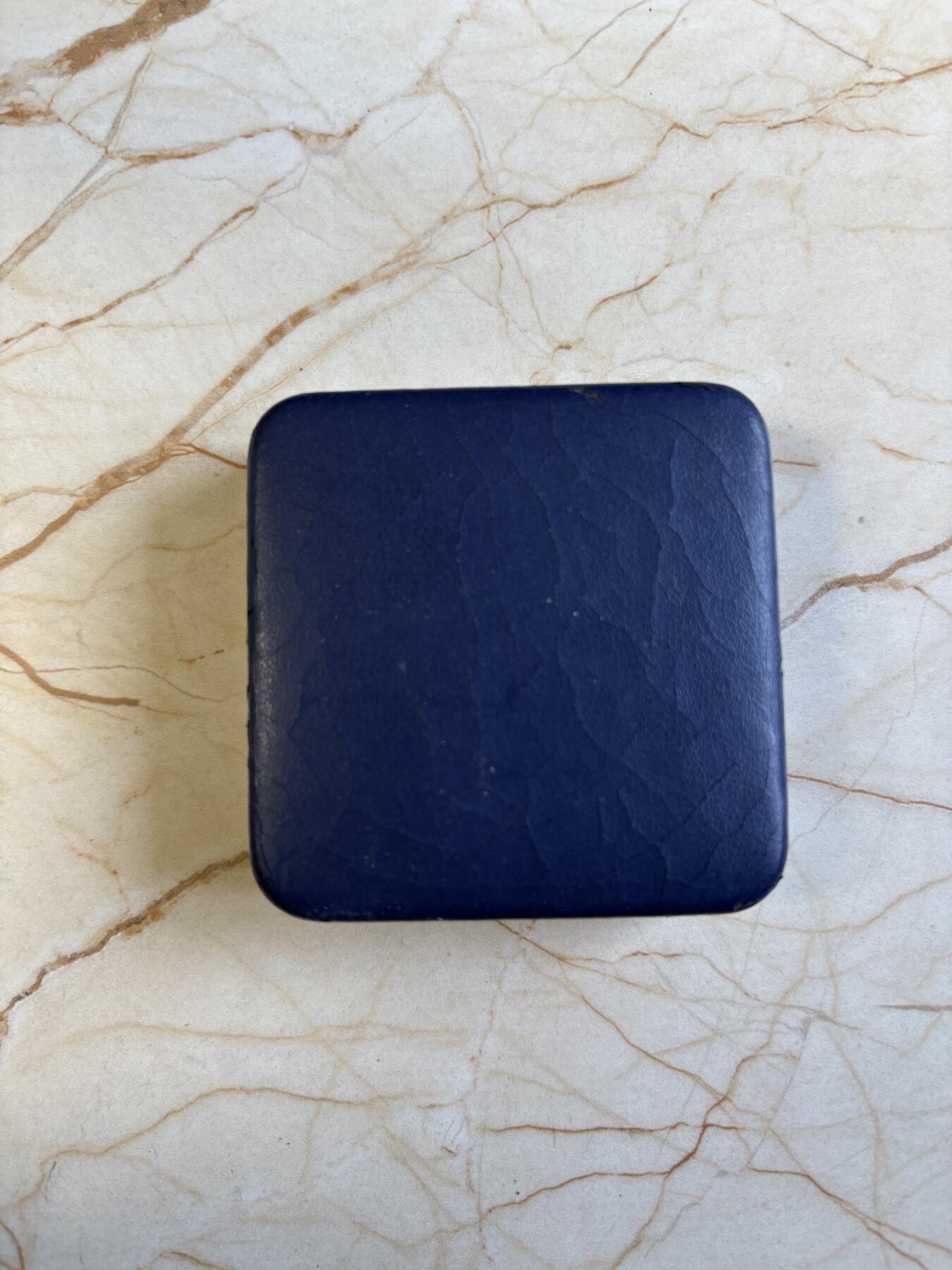 第192期拍卖 吉尔吉斯斯坦2005年丝绸之路系列镀金纪念银币，999银镀金，28.28克，发行1500枚