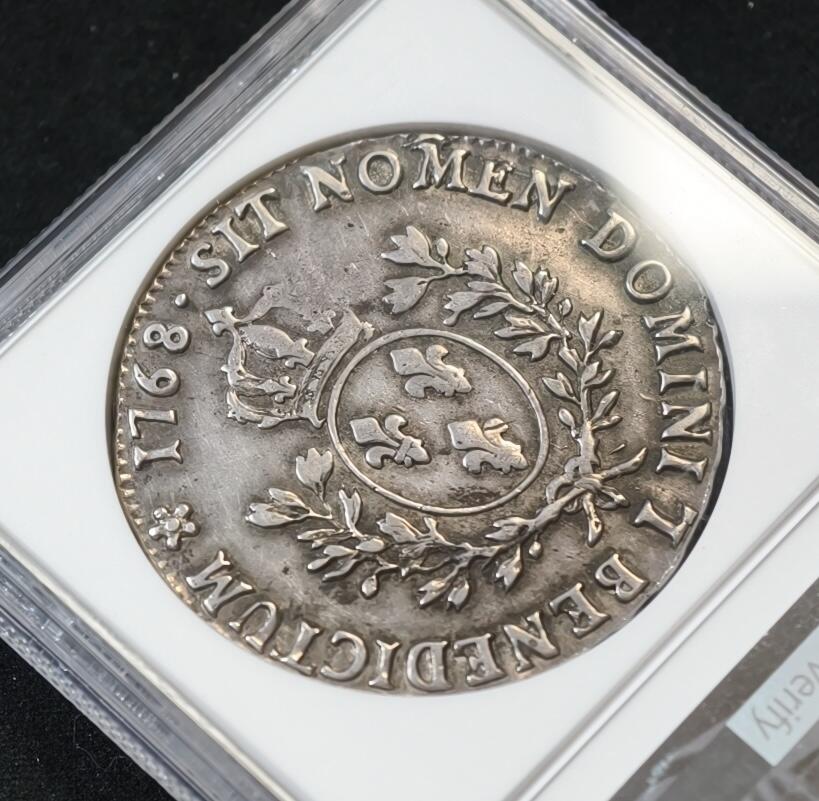 甄臻铺-世界币章拍卖（第53期），甄品场拍品征集中，送拍享返佣金等优惠多多