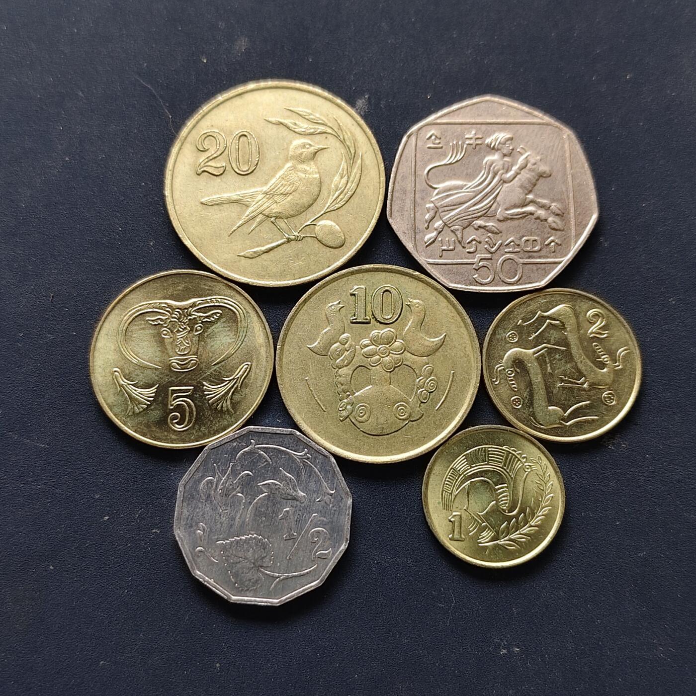 【全场包邮】纯粹捡漏拍508场