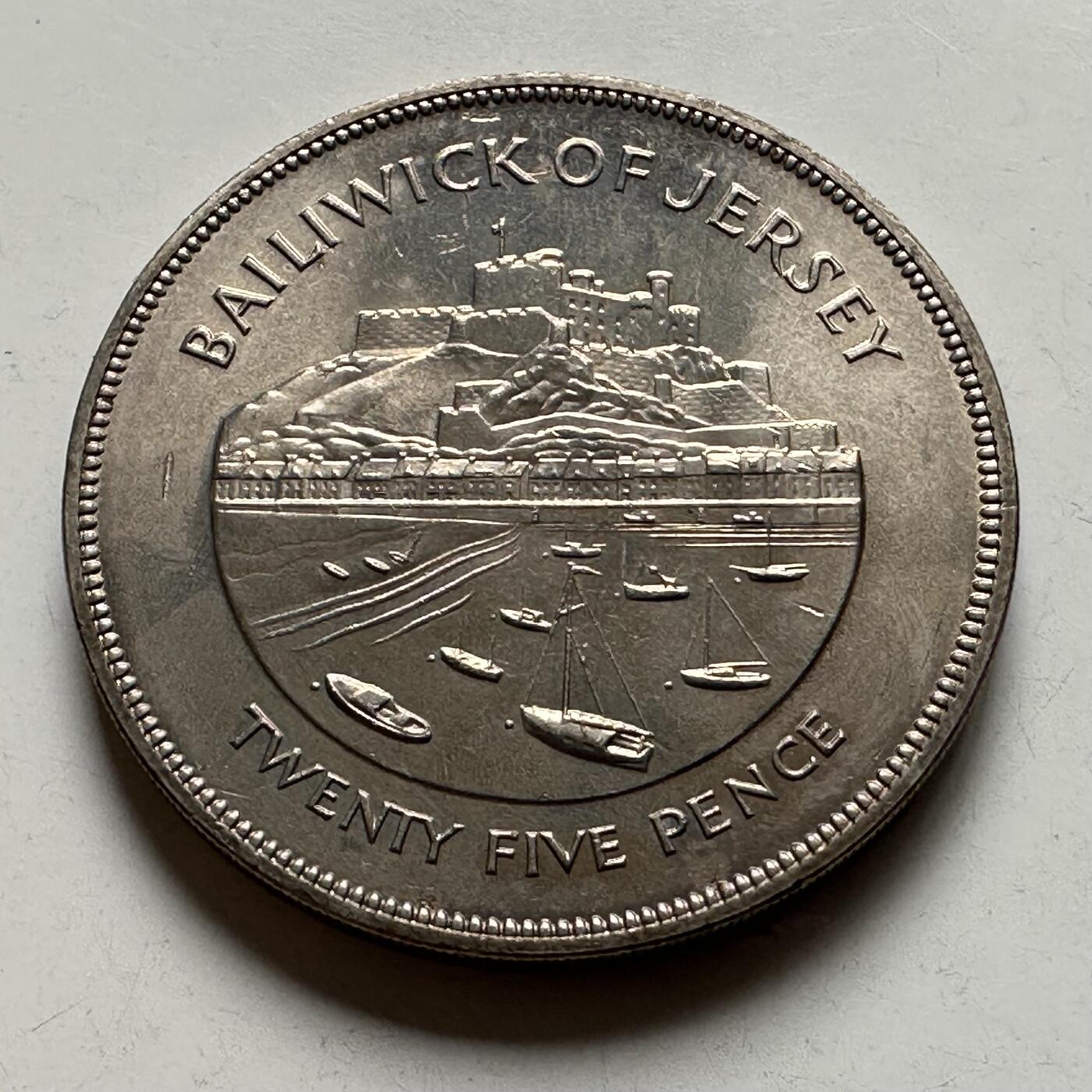 🌹外币初藏🌹🐯2026年第24场  每周二四六晚8️⃣点 接代拍