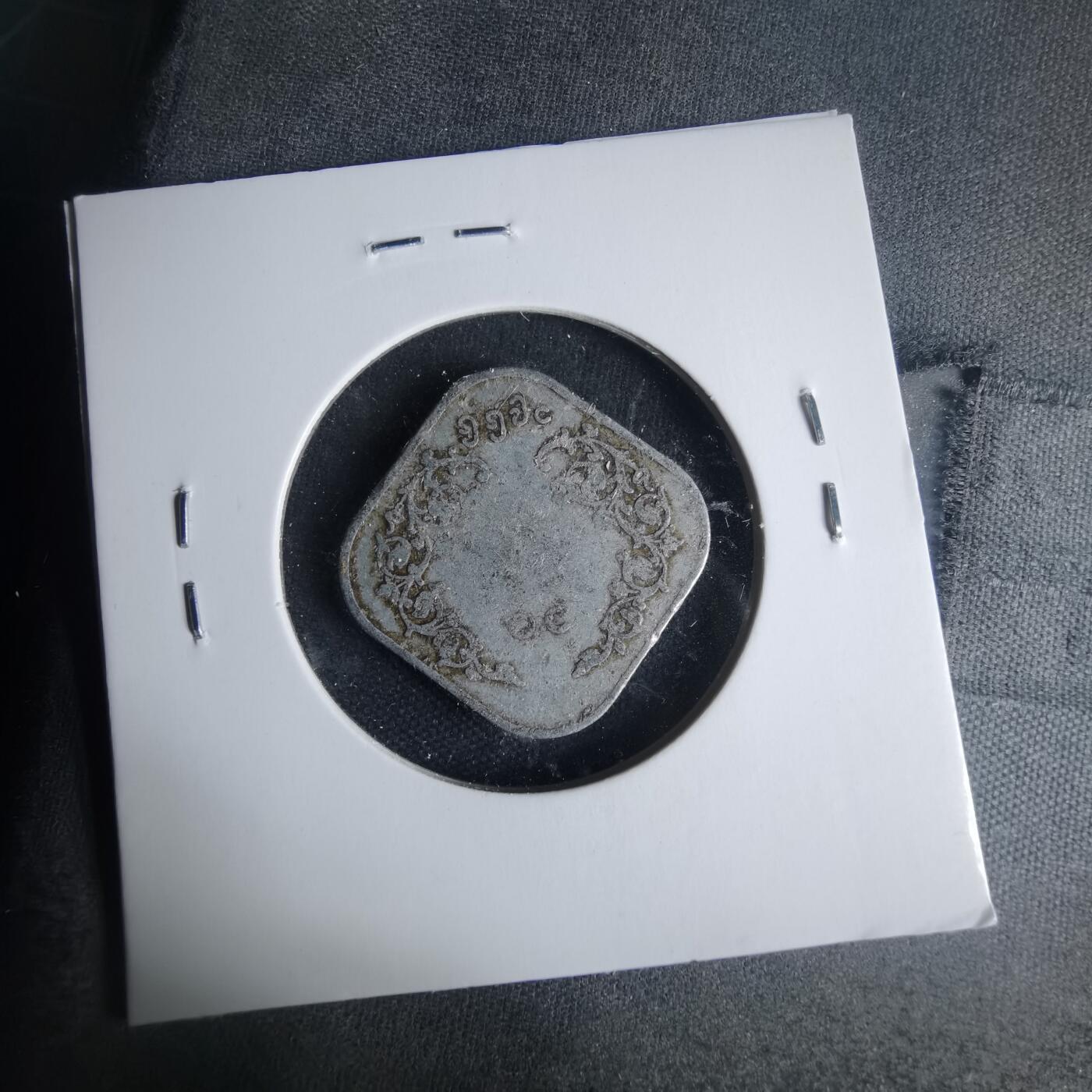 沼泽如烟--第1013场