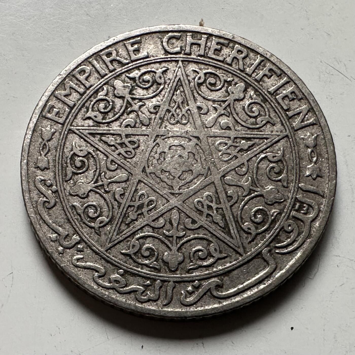 🌹外币初藏🌹🐯2026年第24场  每周二四六晚8️⃣点 接代拍