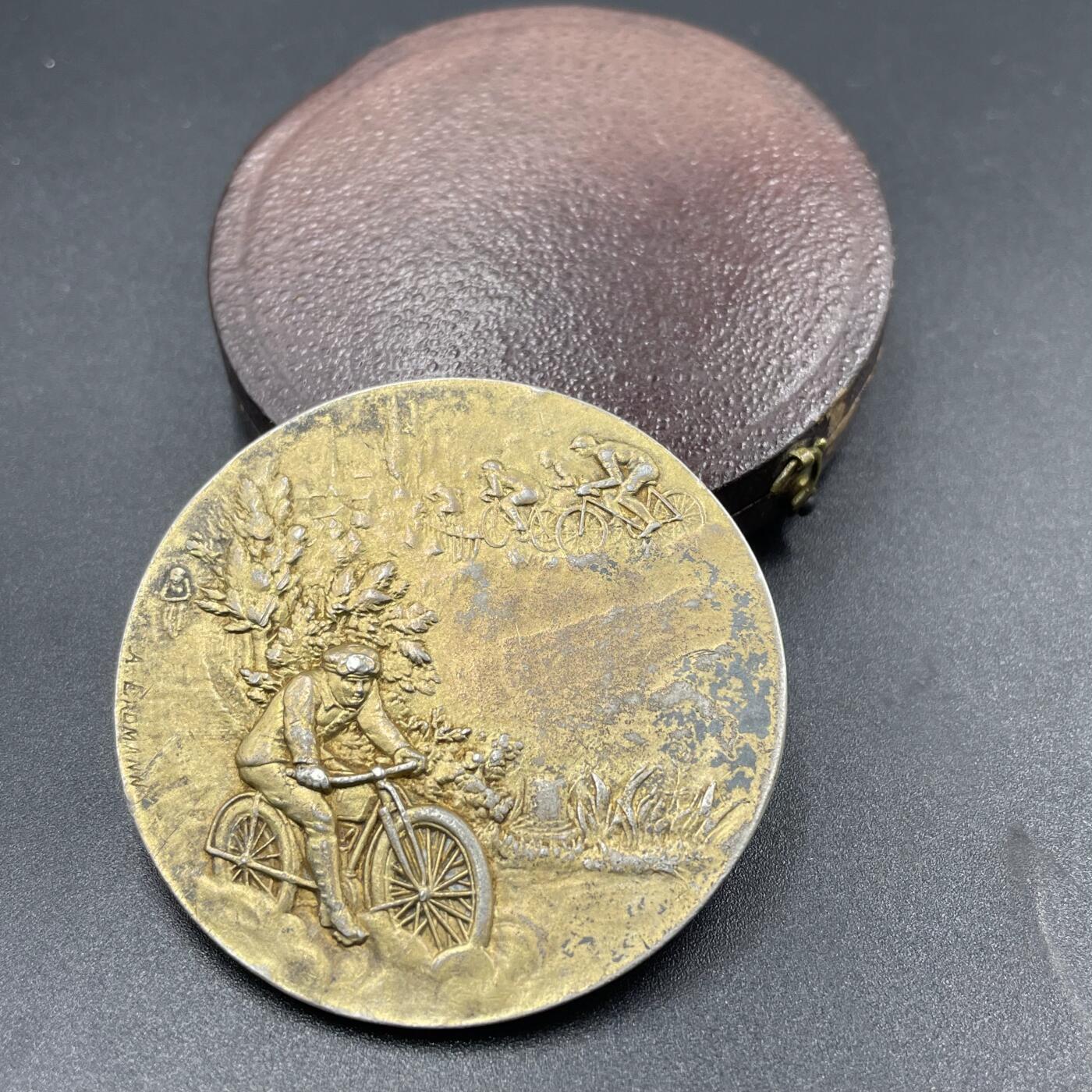 「木头集藏」章牌专场-第69场