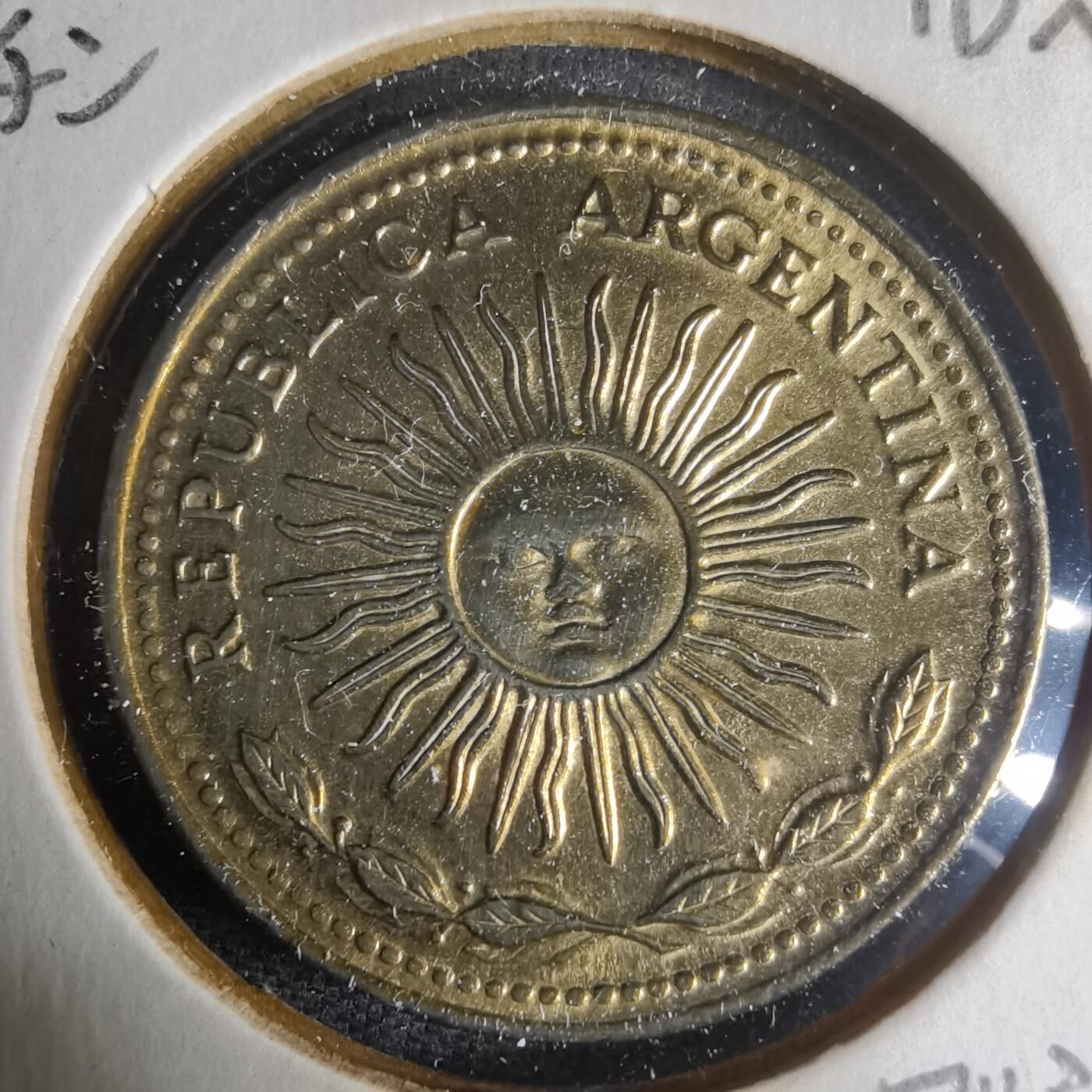 沼泽如烟--第1013场