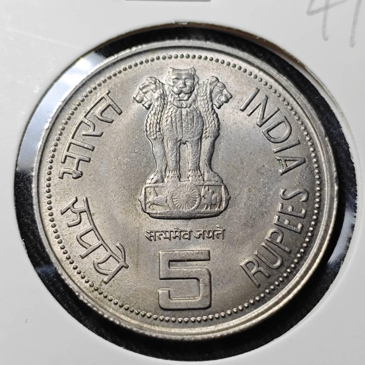 KK钱币收藏小铺   套币 批量/好品散币专场 2月预留时间 周末发货