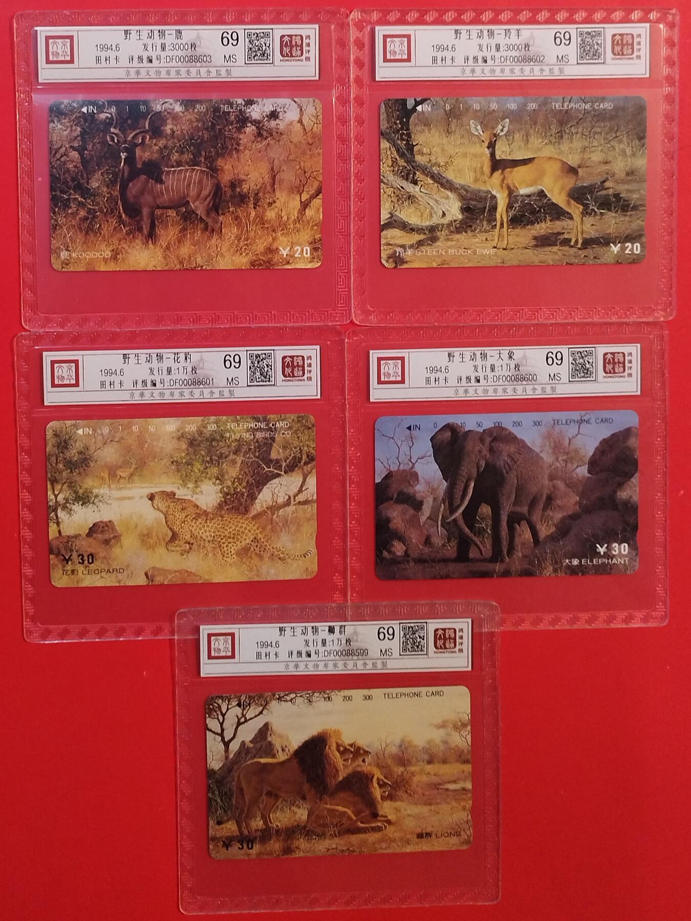 《鸿通俱乐部》拍卖第77期 2026年3月4日21：00延时节拍