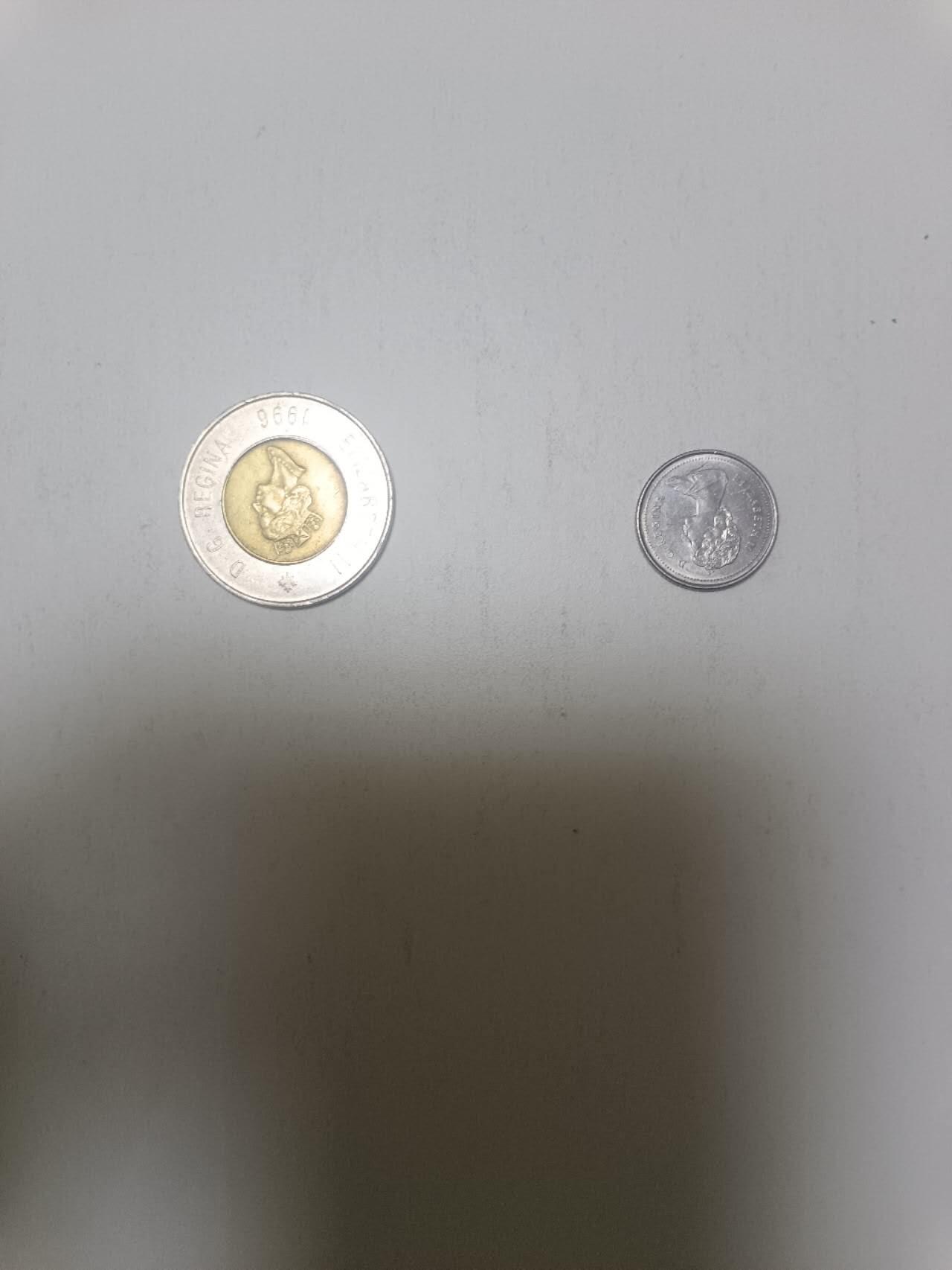 【20260306】非全新纸币和硬币第341场