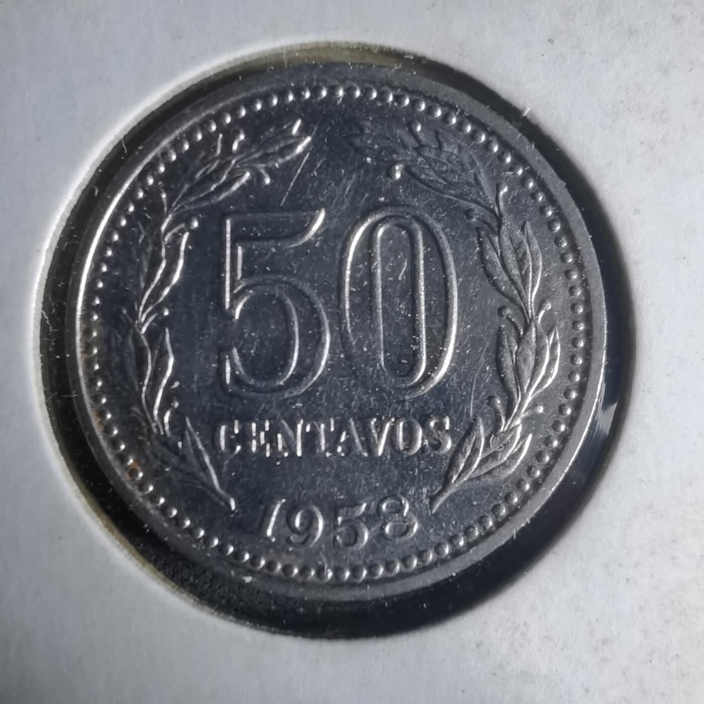 沼泽如烟--第1013场