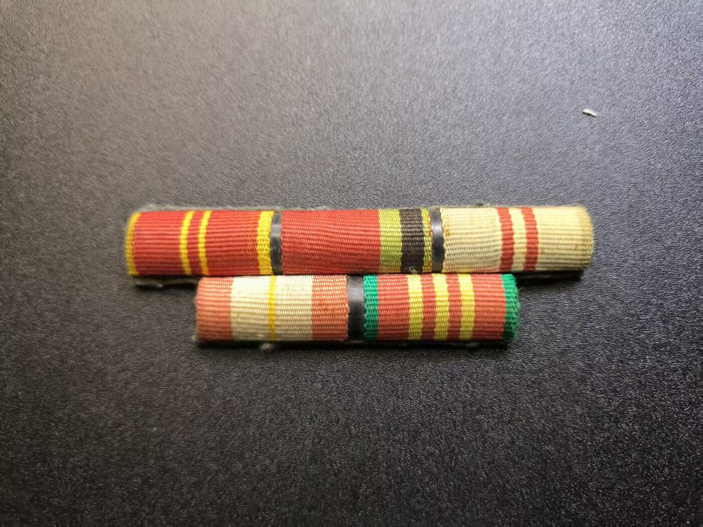 云宸嘉赏-勋臻精藏⭐️年后精品专拍场次🎖