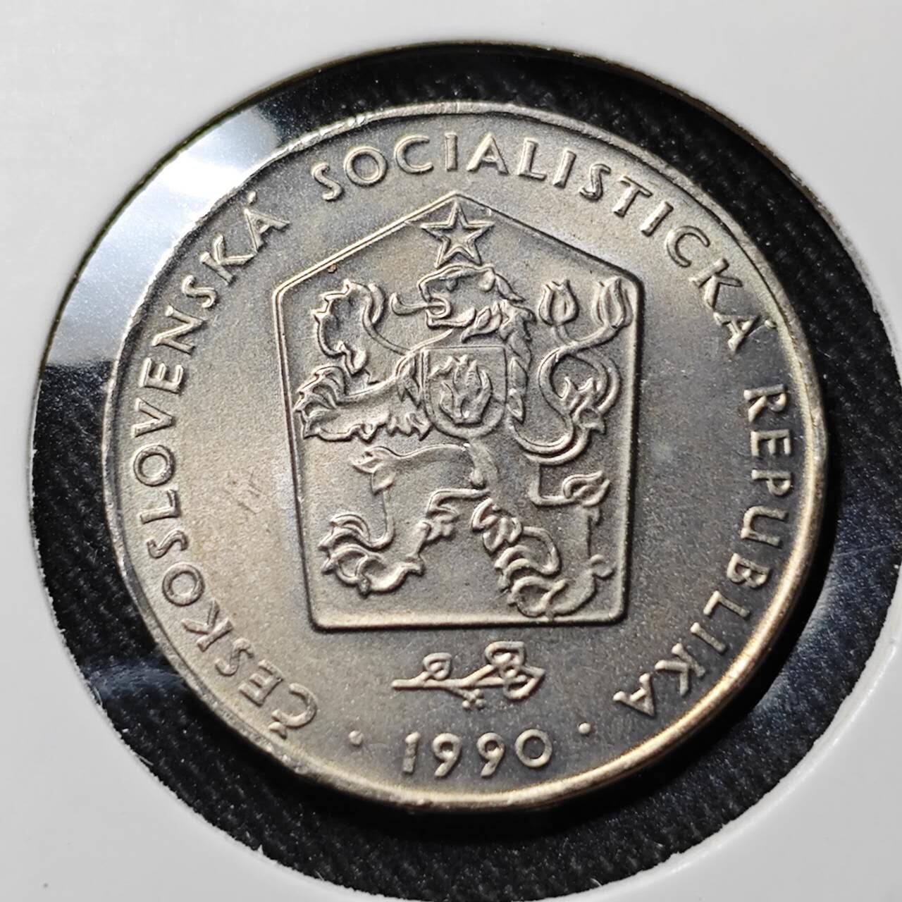 KK钱币收藏小铺   套币 批量/好品散币专场 2月预留时间 周末发货