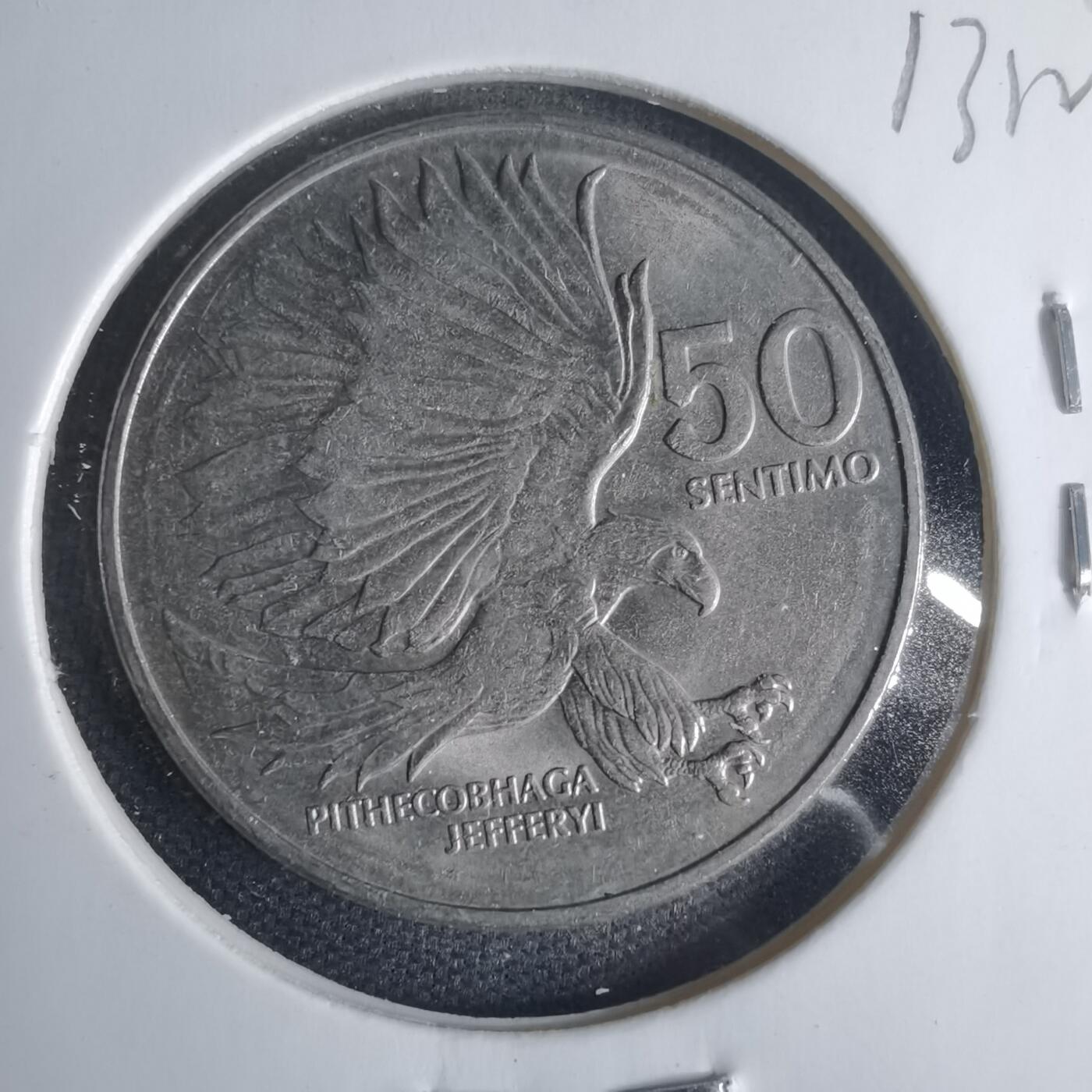 沼泽如烟--第1013场