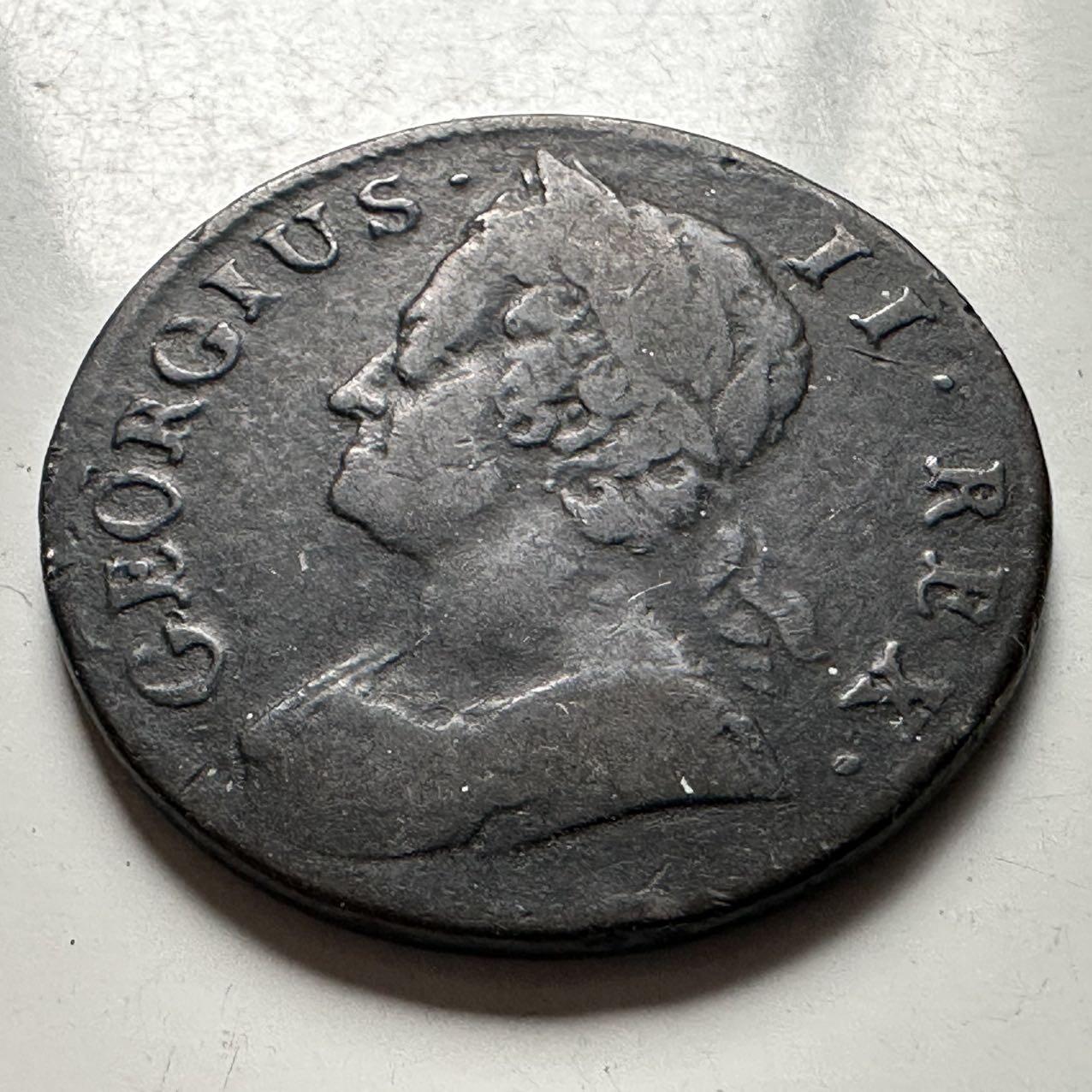 🌹外币初藏🌹🐯2026年第24场  每周二四六晚8️⃣点 接代拍