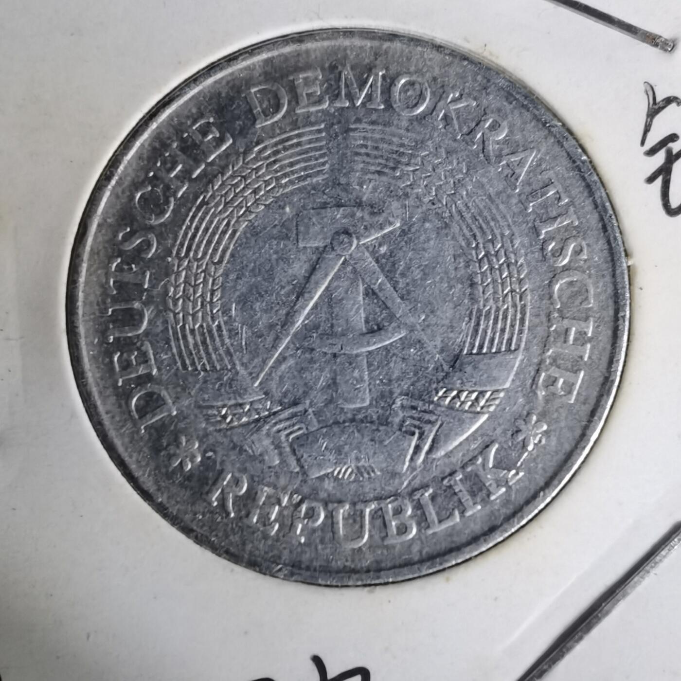 沼泽如烟--第1012场