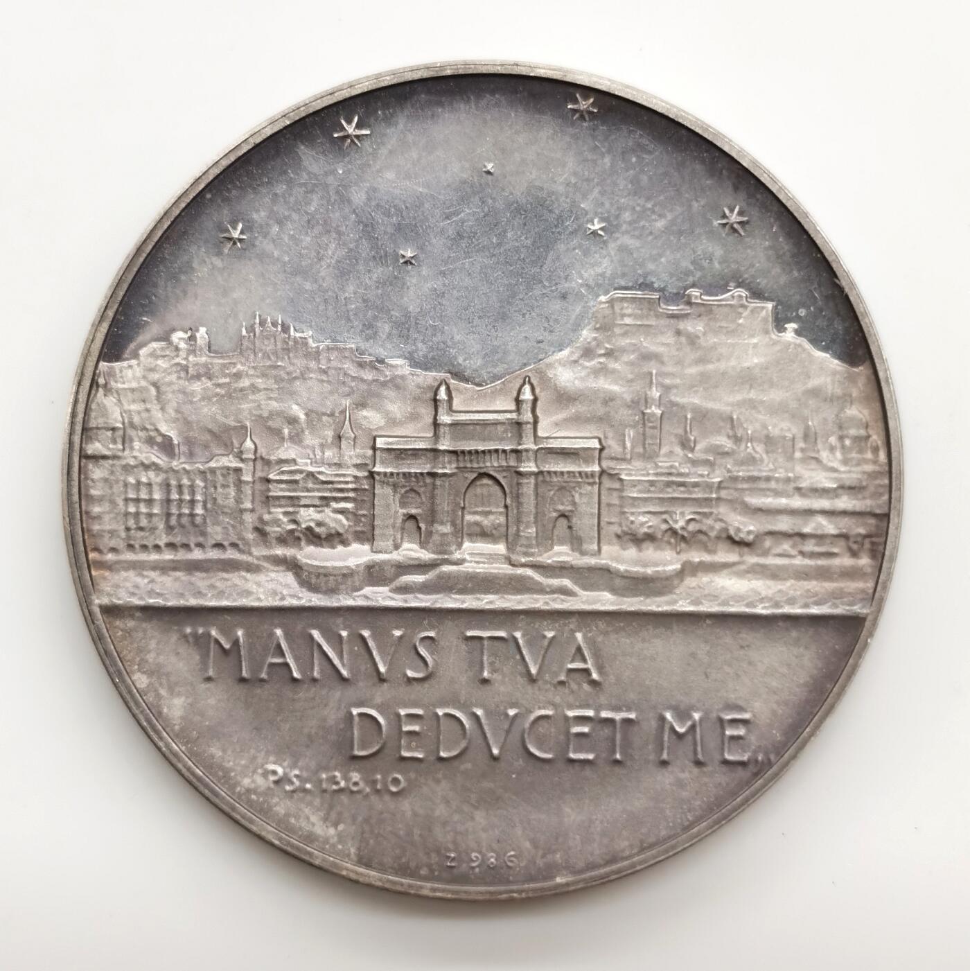 博洋堂世界钱币拍卖第163期（全场包邮）