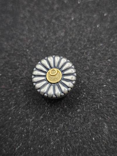 0元起拍勋章 第337期 咸鱼国勋章拍卖专场 3月8日（周日）下午6：00开始 - 明治神宫崇敬会徽章