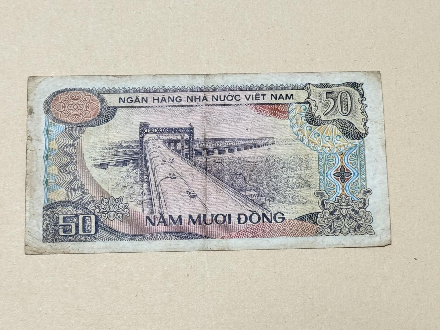 韵星假日钱币拍卖第2期 -- Rimey Holidays Coins & Banknotes Auction 2