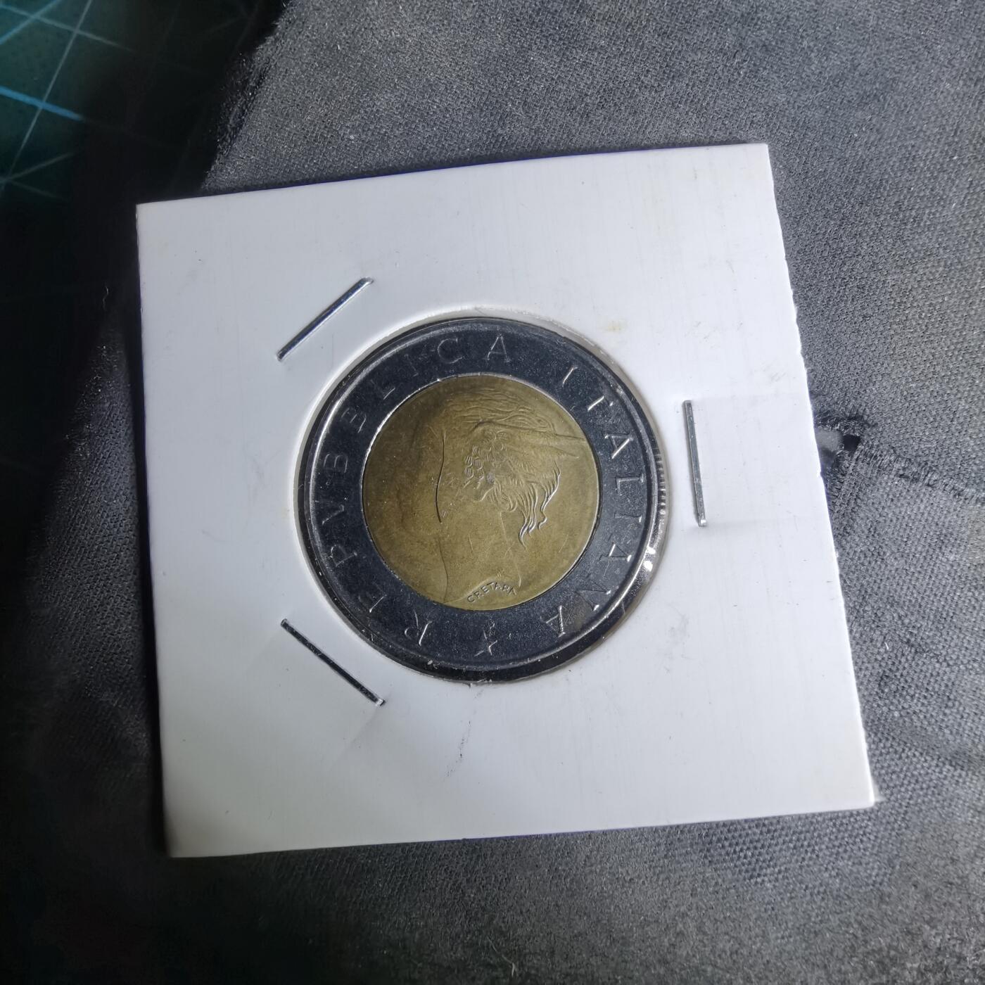 沼泽如烟--第1012场