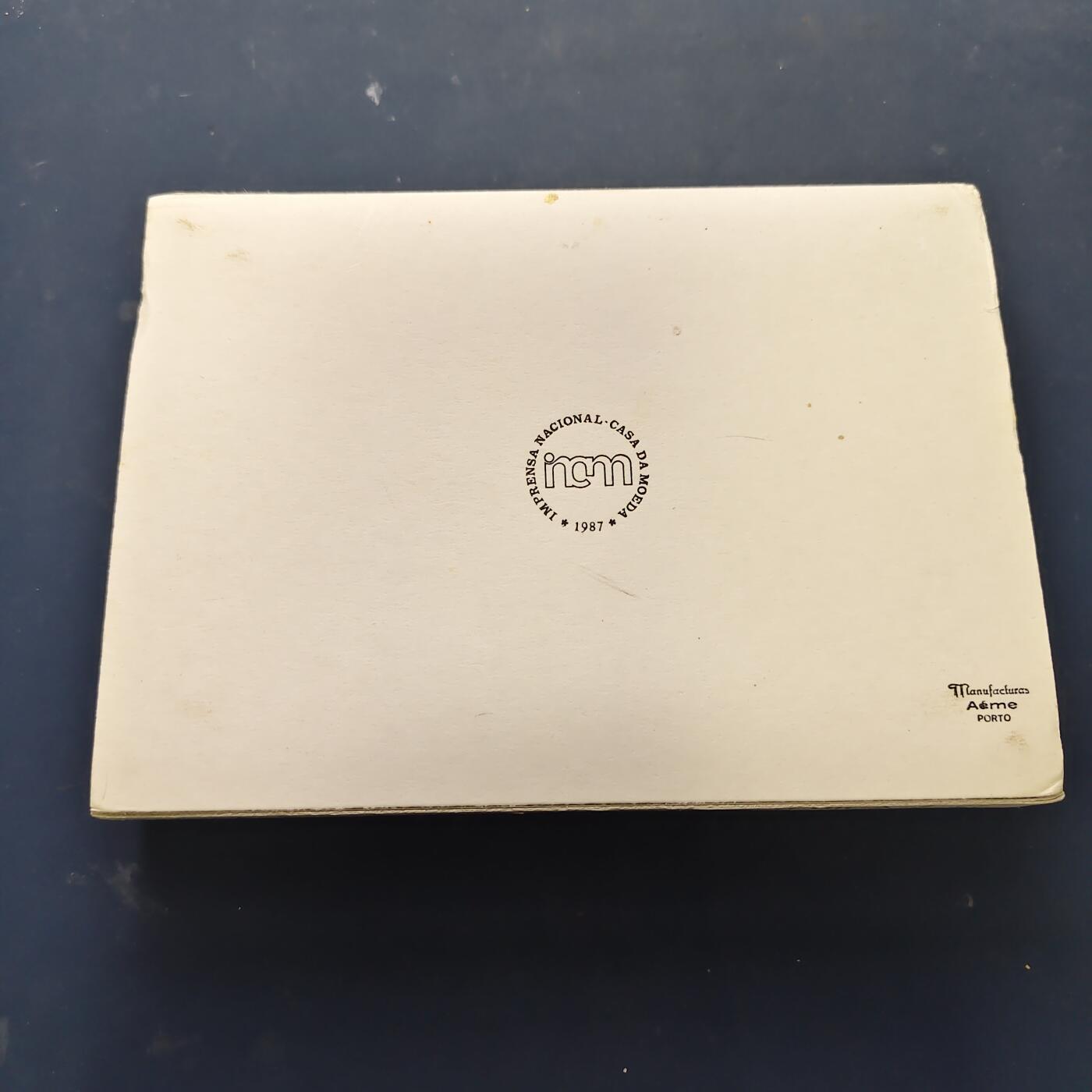 【全场包邮】纯粹捡漏拍509场 葡萄牙1987-1988年大航海时代系列第一组精制纪念银币4枚全套银币【34毫米16.5克92.5%X4枚】-盒证全