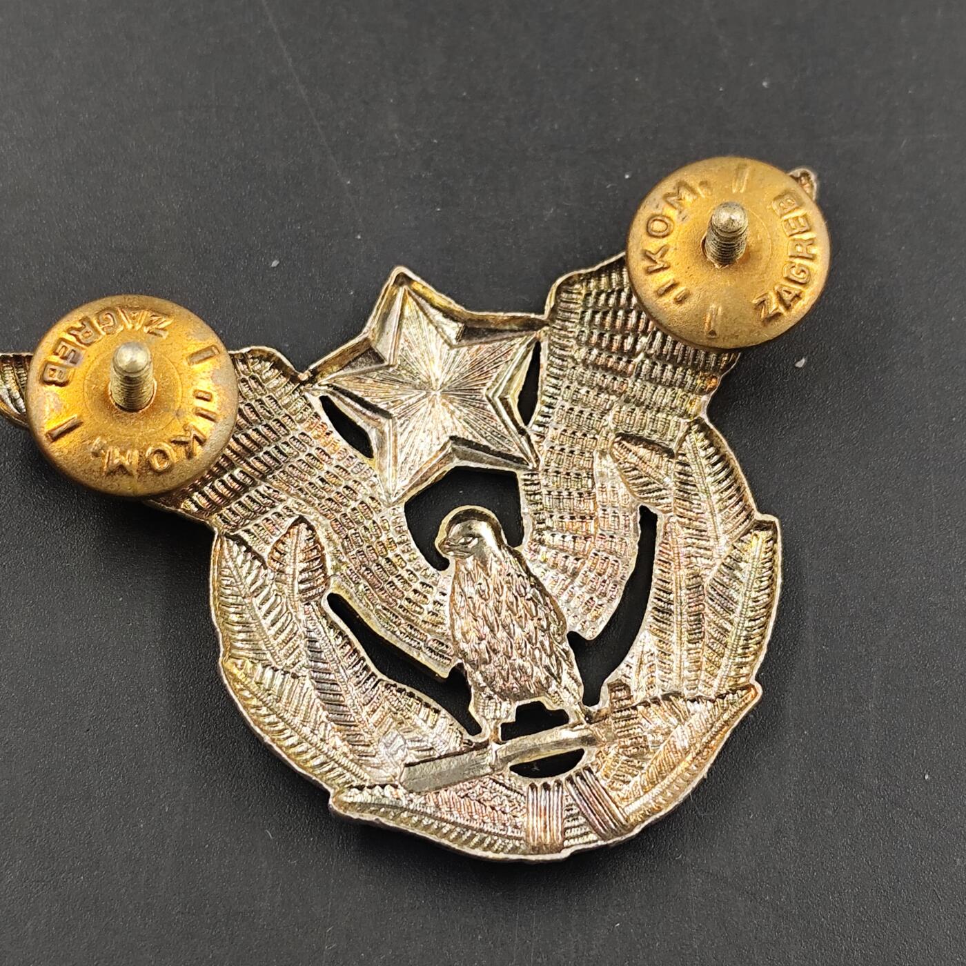 3月徽章钱币专场4号结束