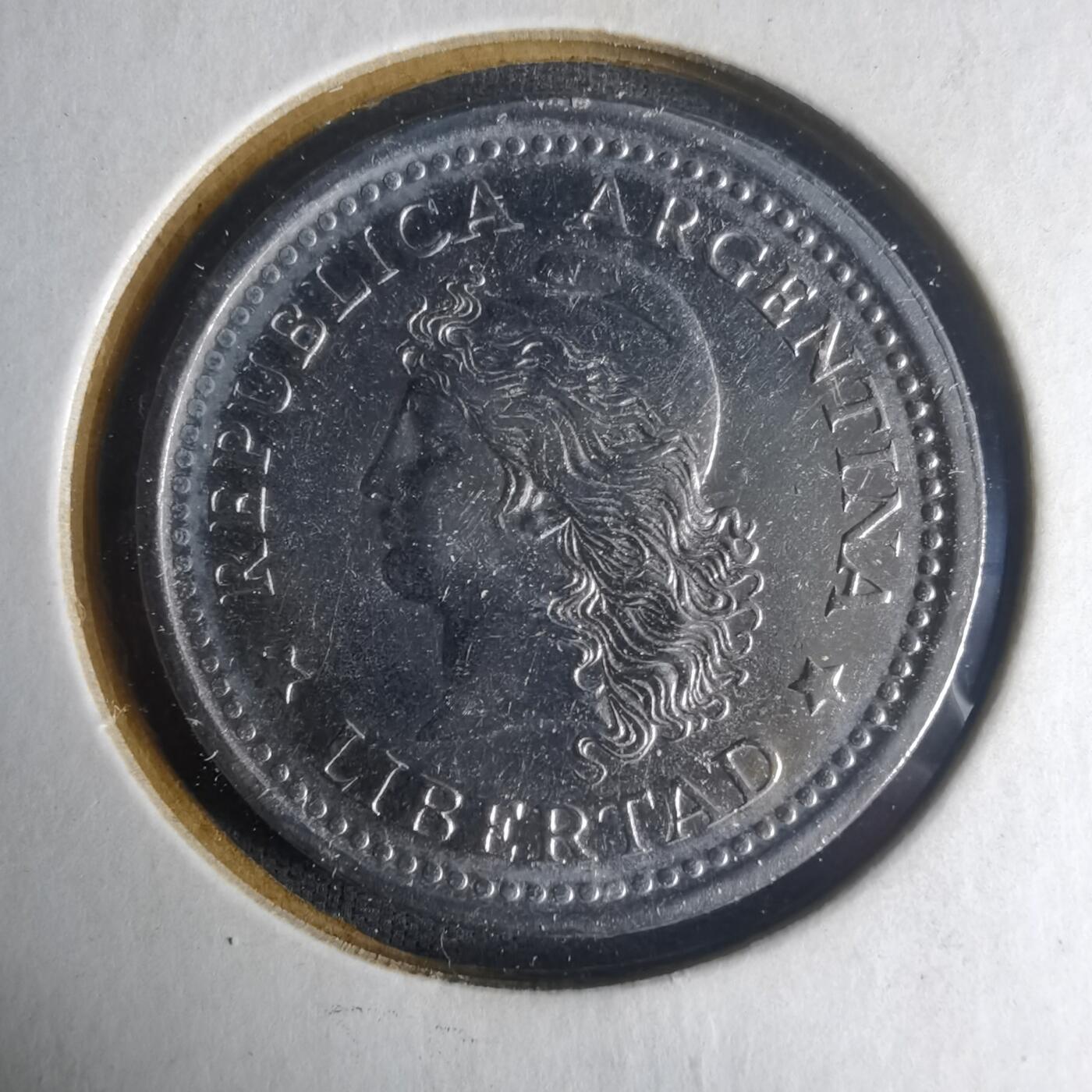 沼泽如烟--第1013场