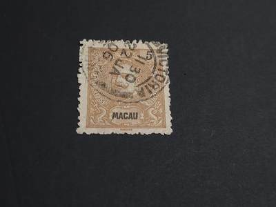 博彦收藏   3月11日 8点邮票专场 全场包邮 - 澳门票 销香港戳 上品