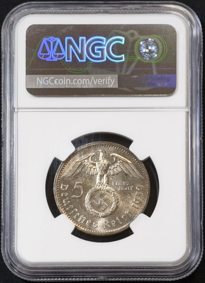 甄臻铺-世界币章拍卖（第53期），甄品场拍品征集中，送拍享返佣金等优惠多多