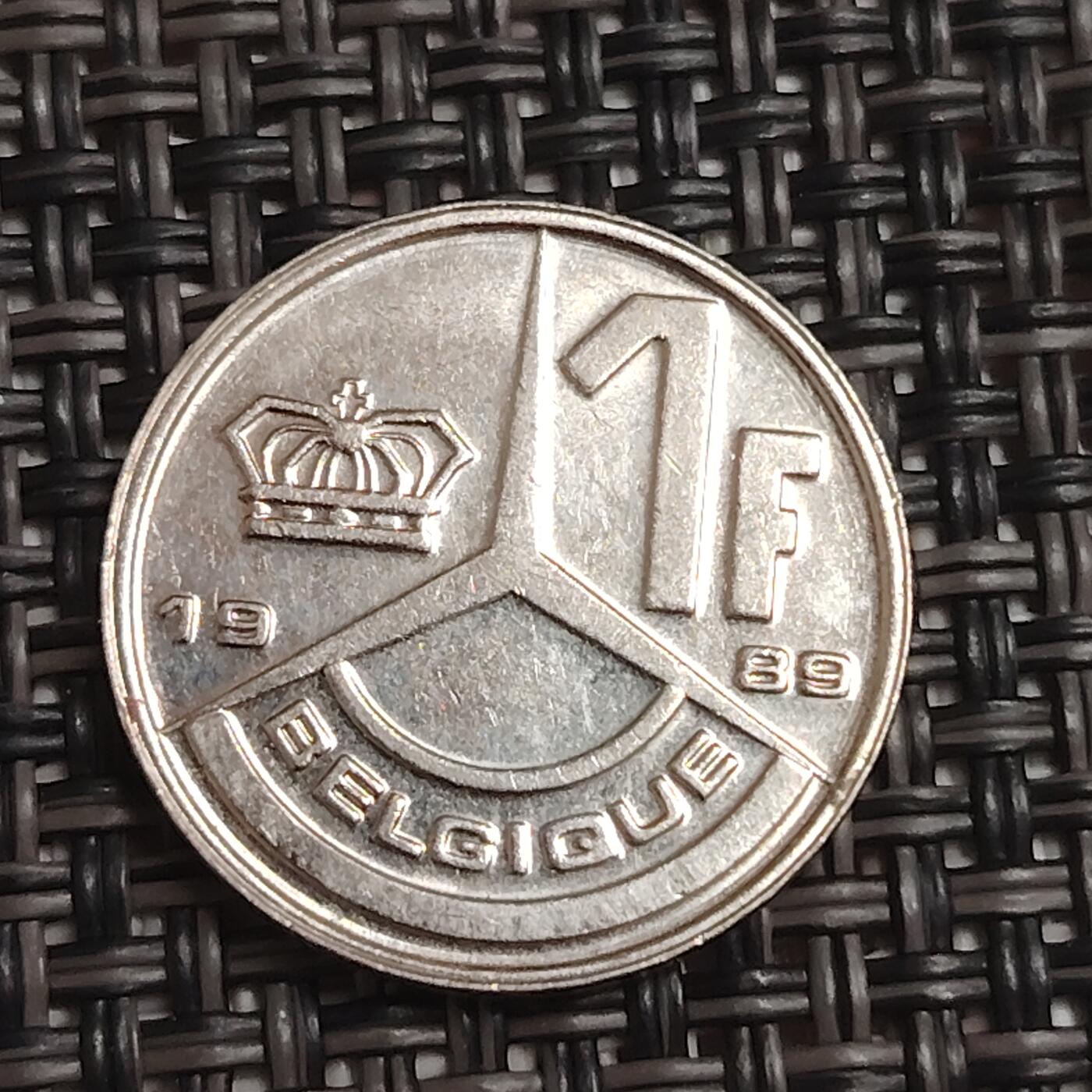 布加迪🐬～世界钱币(上海)🌾第 279 期 /  各国套币和散币