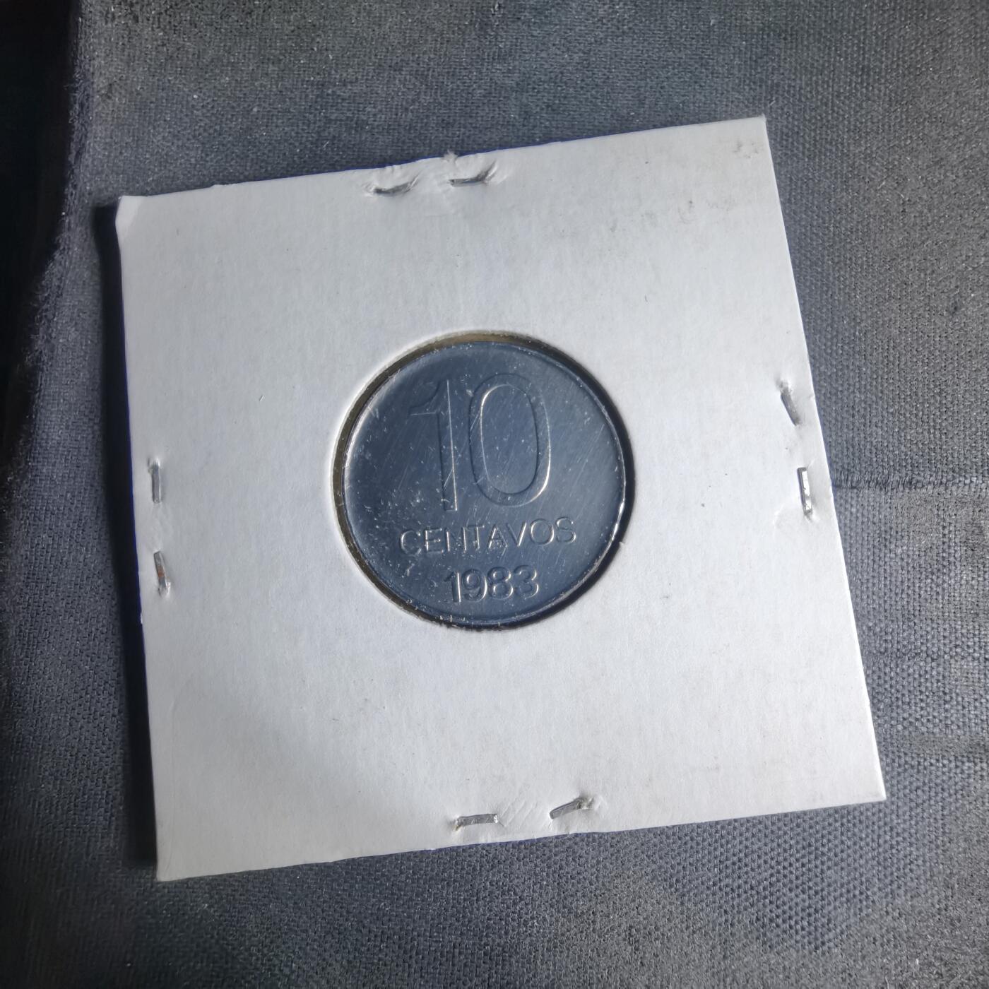 沼泽如烟--第1013场