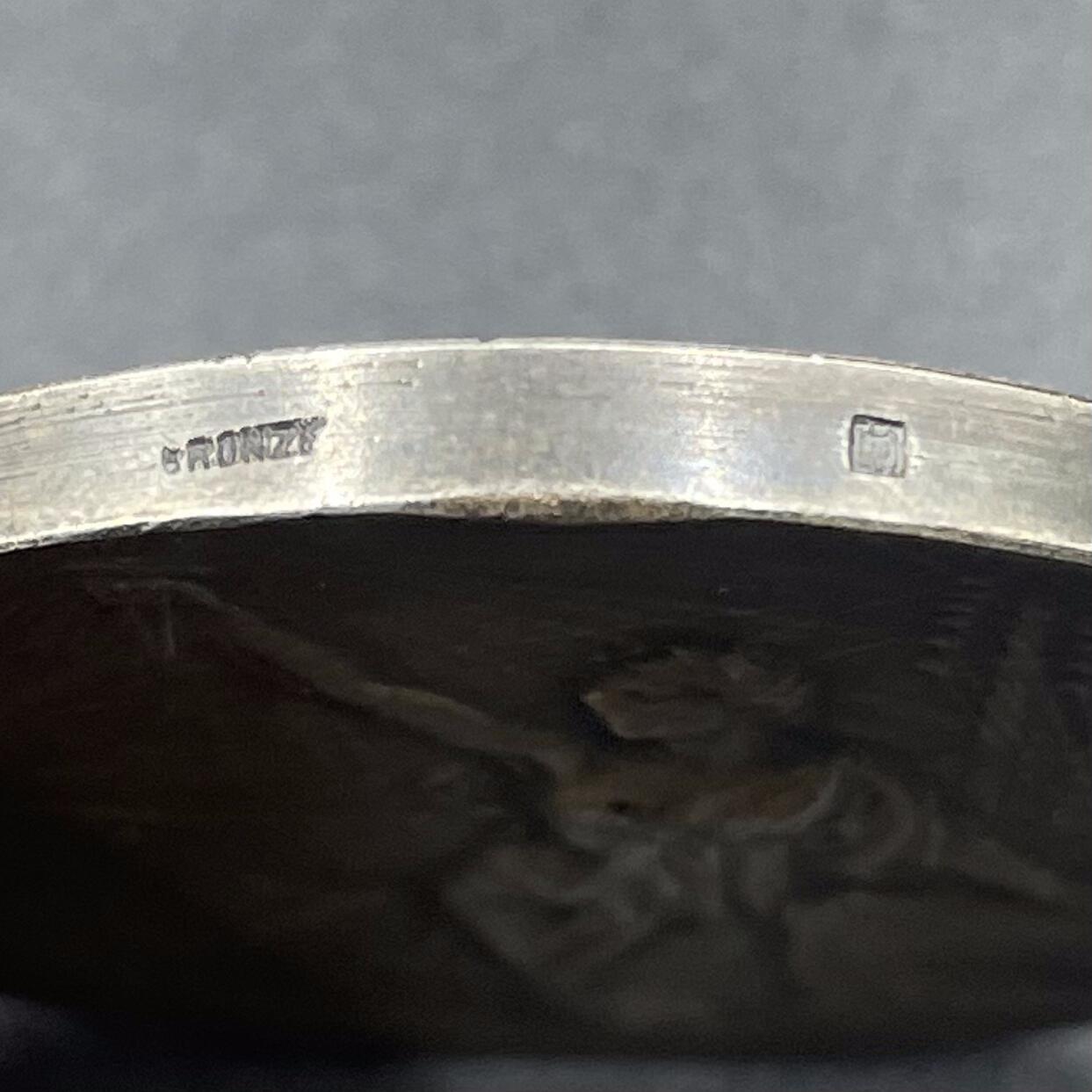 「木头集藏」章牌专场-第69场