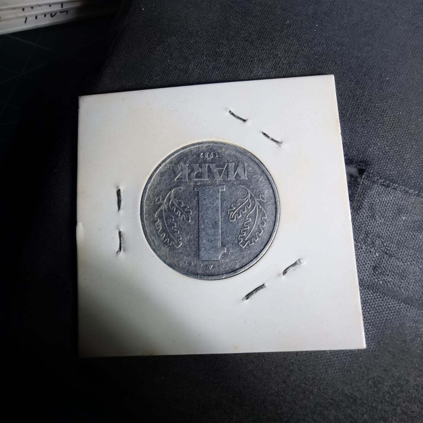 沼泽如烟--第1012场