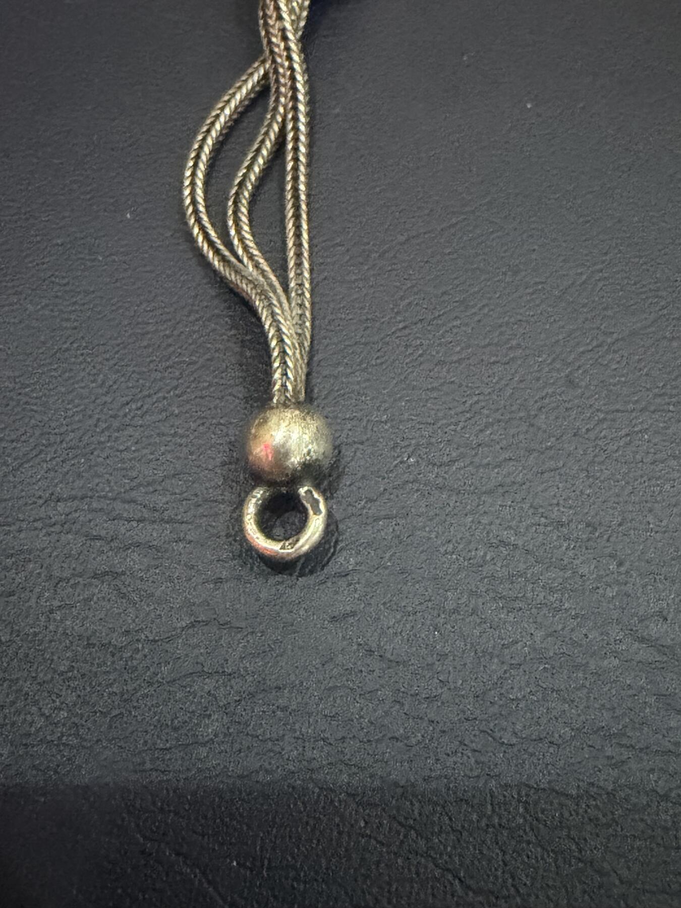 海外回流精品专场（五）