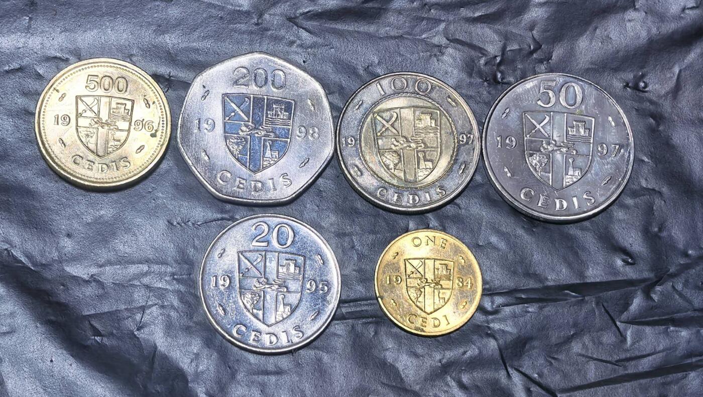 北京马甸外国币专卖第148期，外国币，中国早期纪念币专场，陆续上拍，欢迎关注