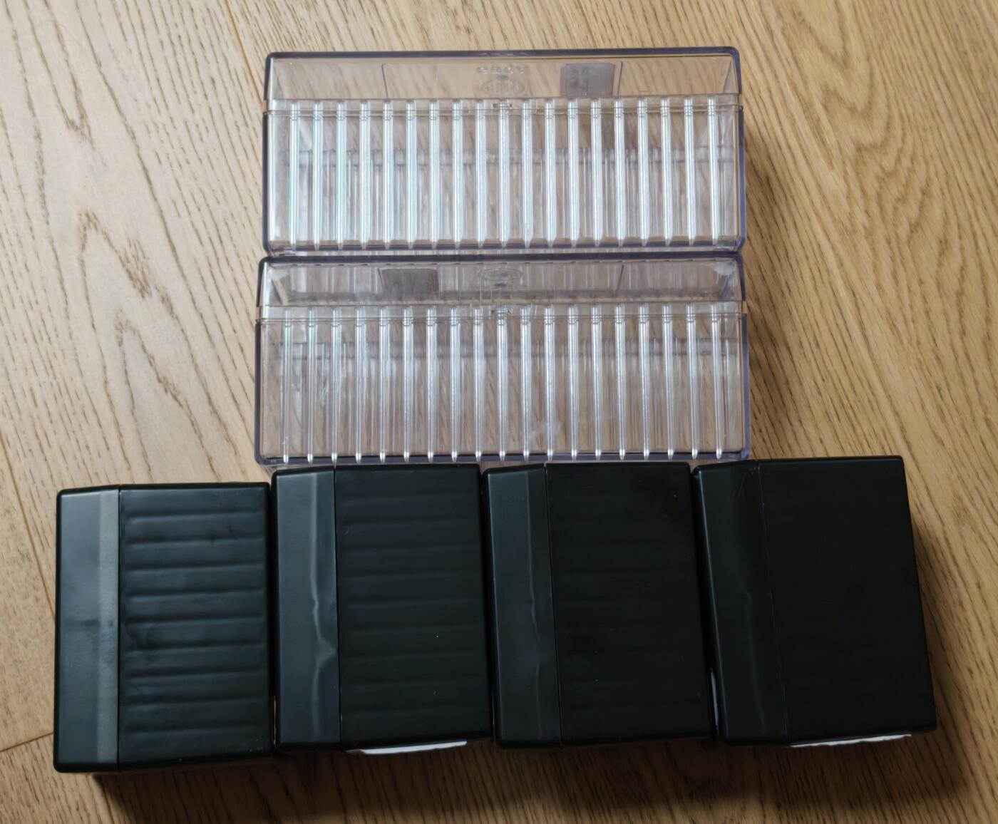 甄臻铺-世界币章拍卖（第53期），甄品场拍品征集中，送拍享返佣金等优惠多多