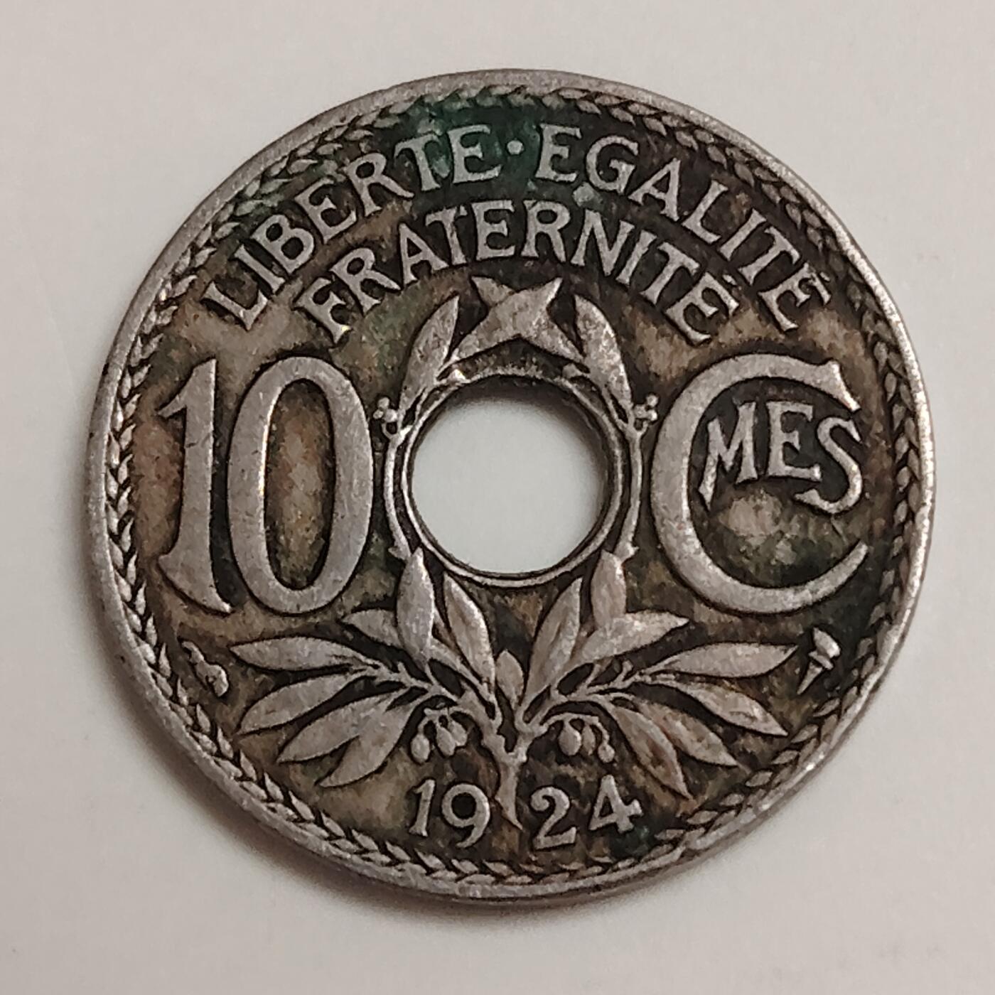 布加迪🐬～世界钱币(上海)🌾第 279 期 /  各国套币和散币