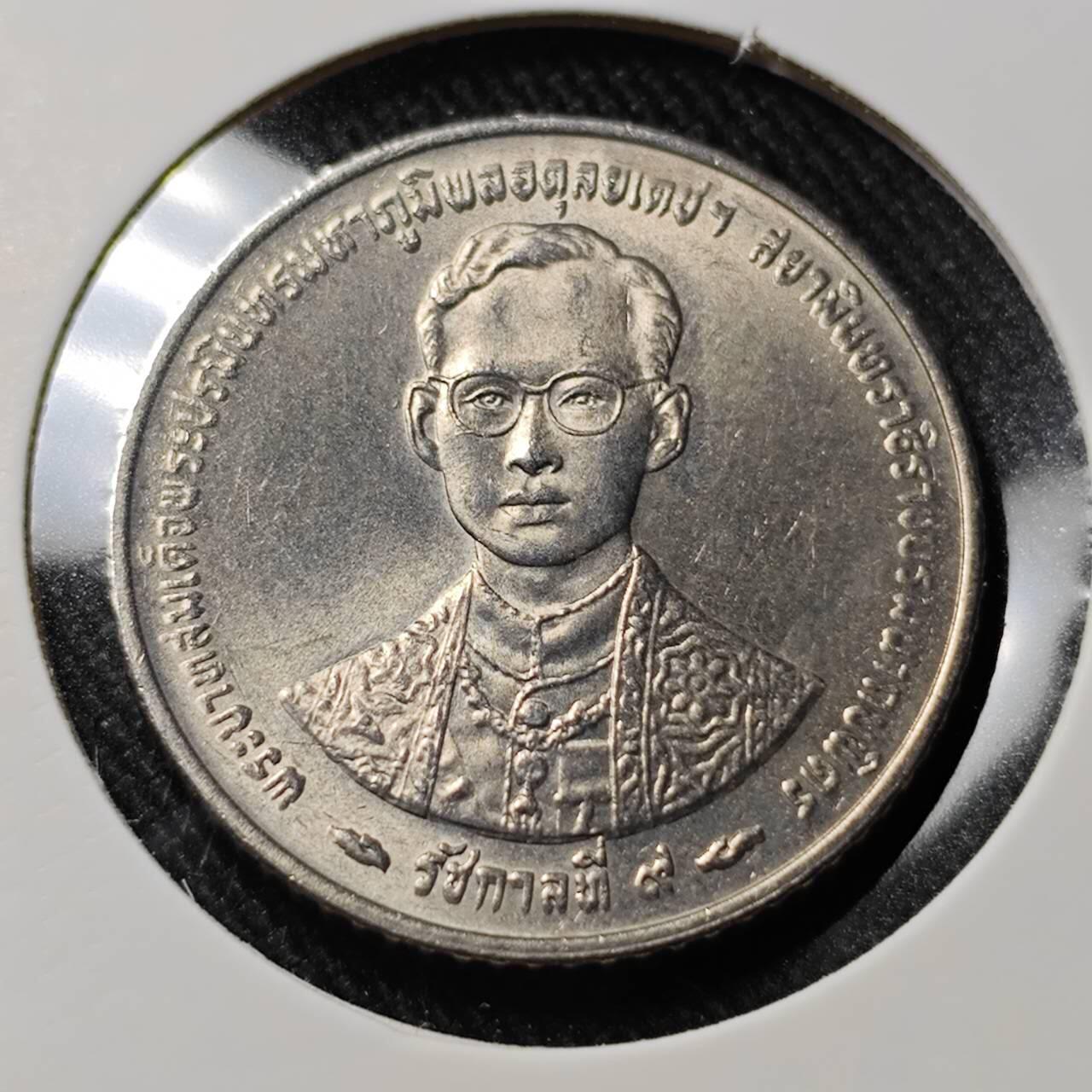 KK钱币收藏小铺   套币 批量/好品散币专场 2月预留时间 周末发货  