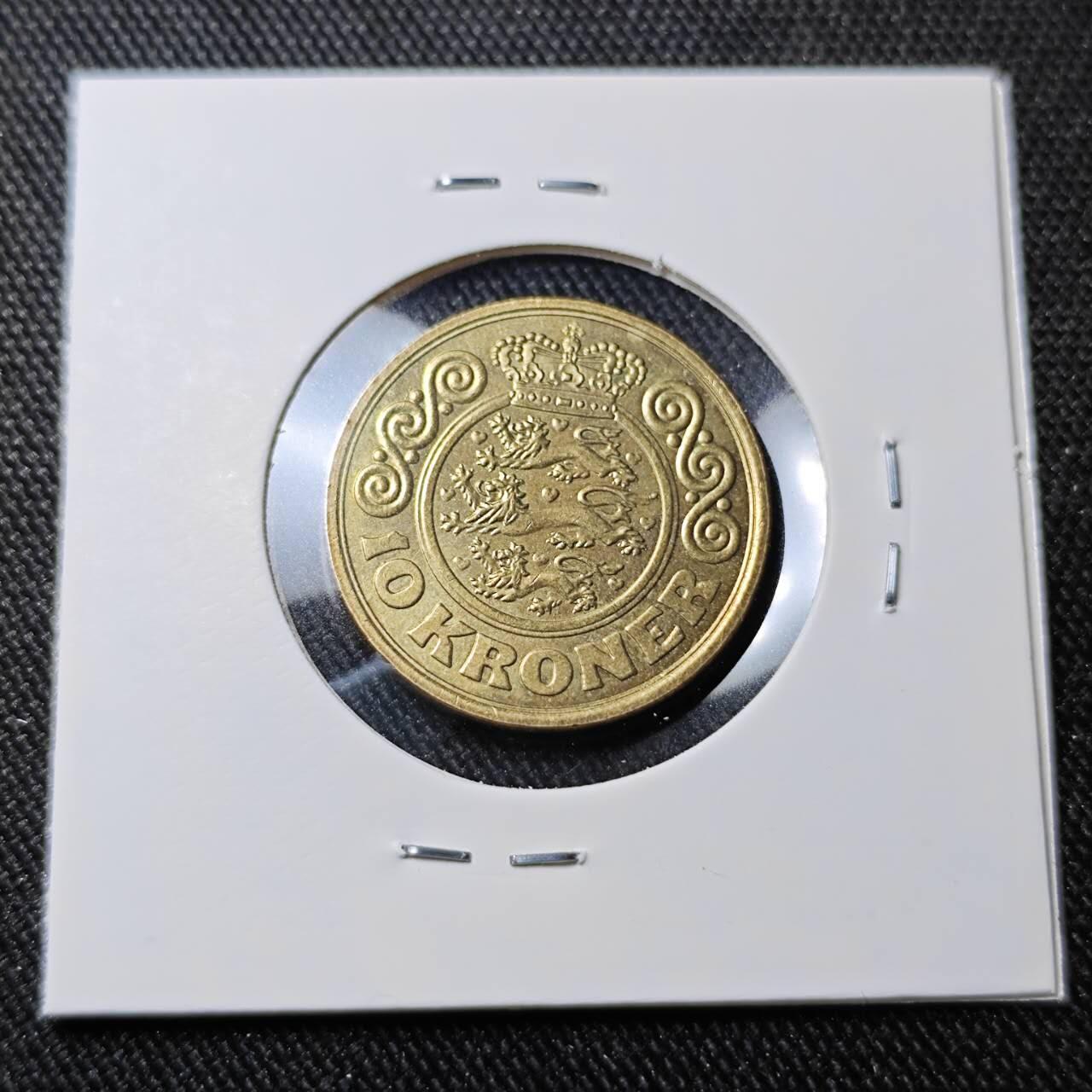 KK钱币收藏小铺   套币 批量/好品散币专场 2月预留时间 周末发货