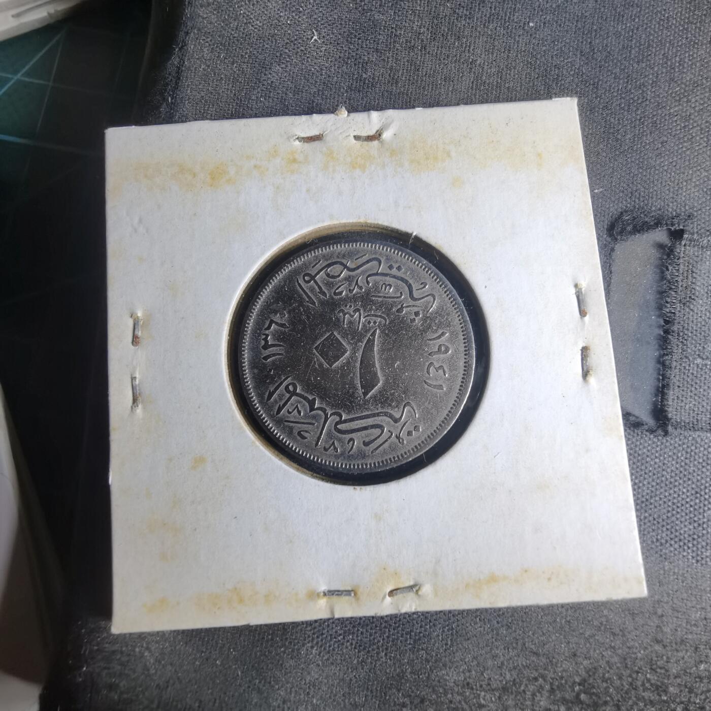 沼泽如烟--第1013场