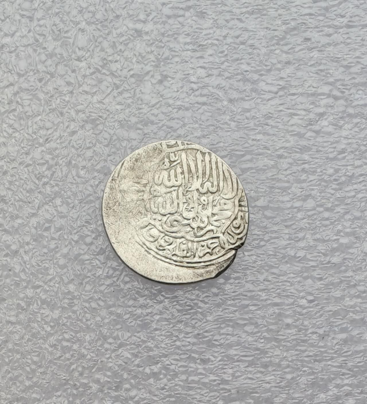 瓶子🏺第231期拍卖会