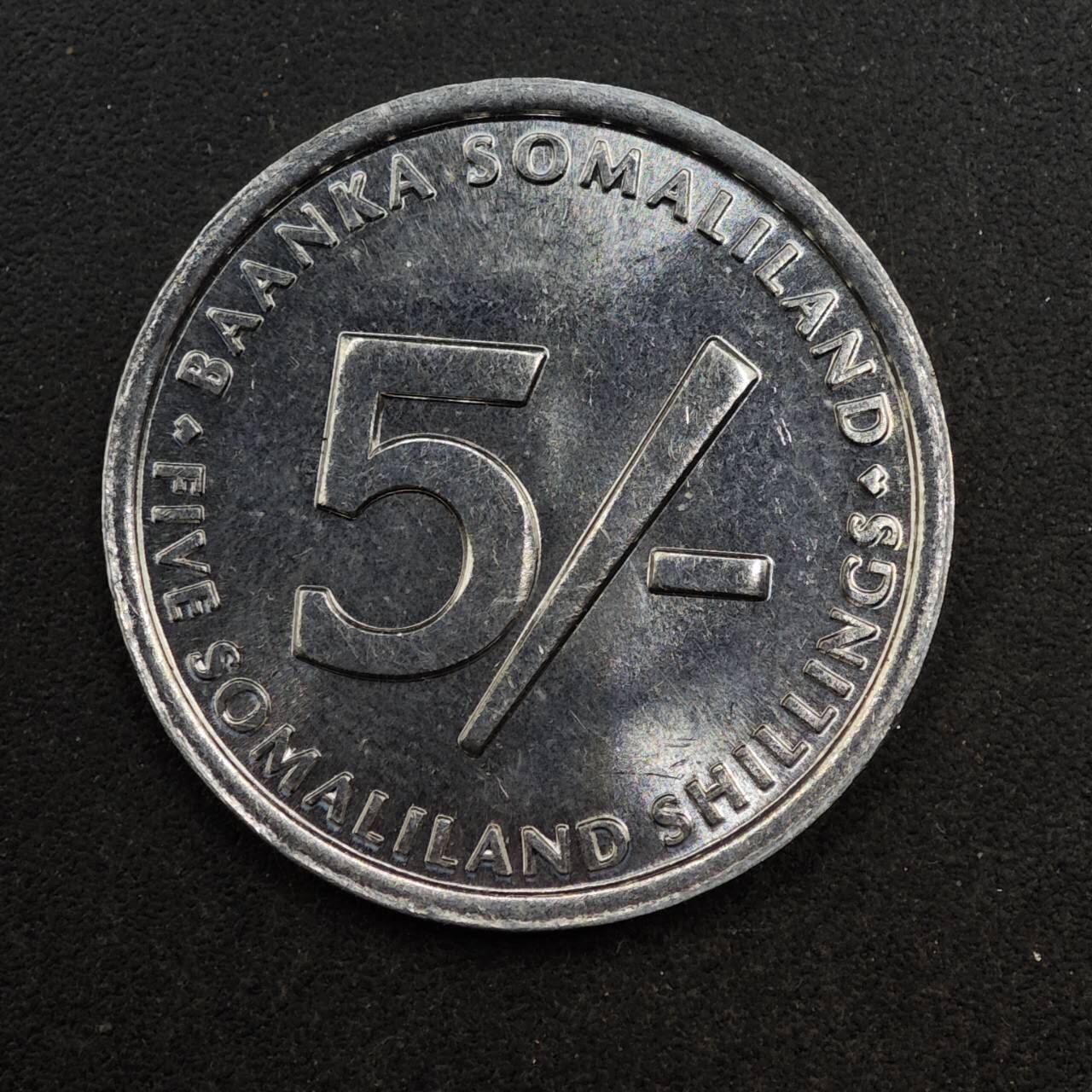 【淘币小摊】实时拍第八百七十六拍   散币场    每周一统一发货