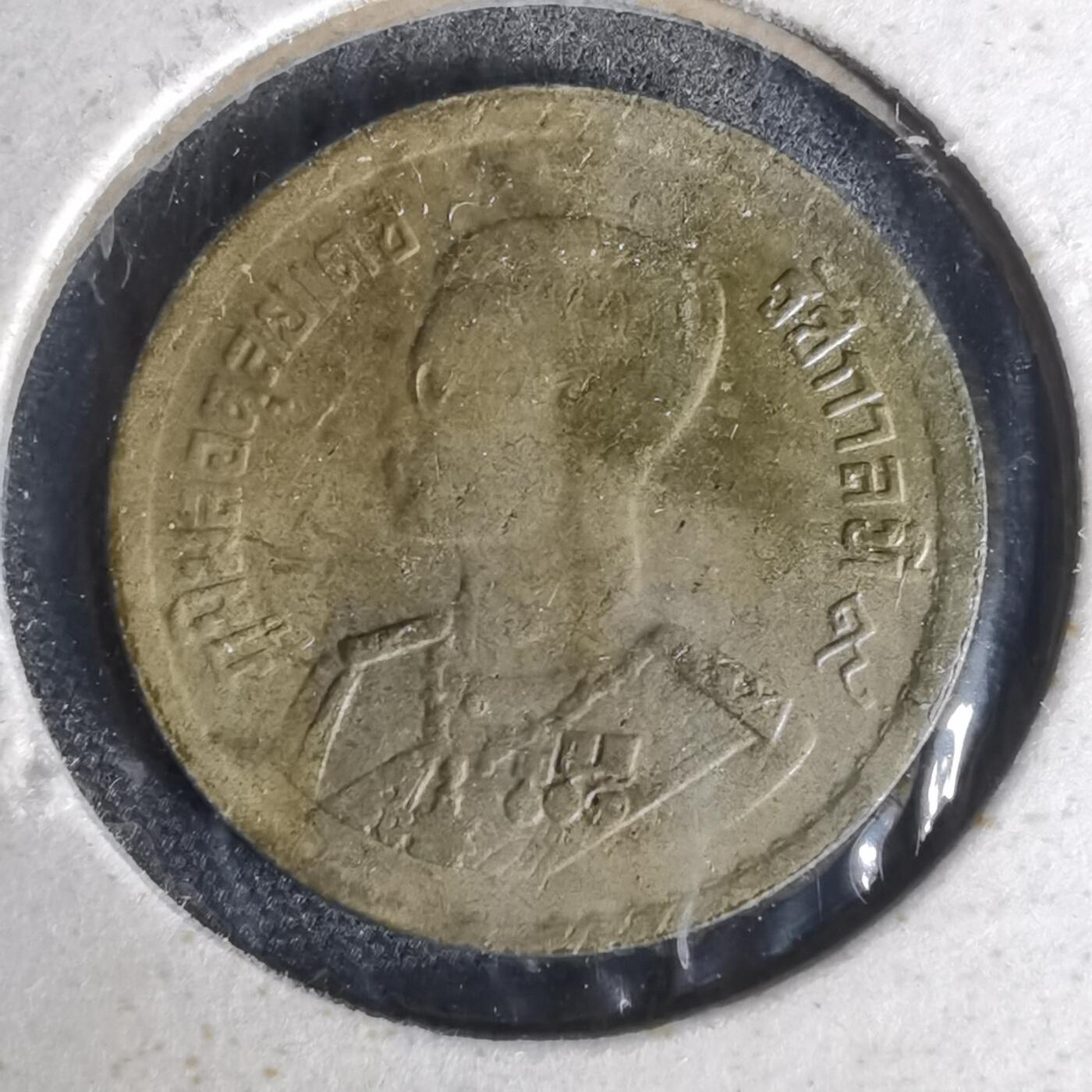 沼泽如烟--第1012场 泰国