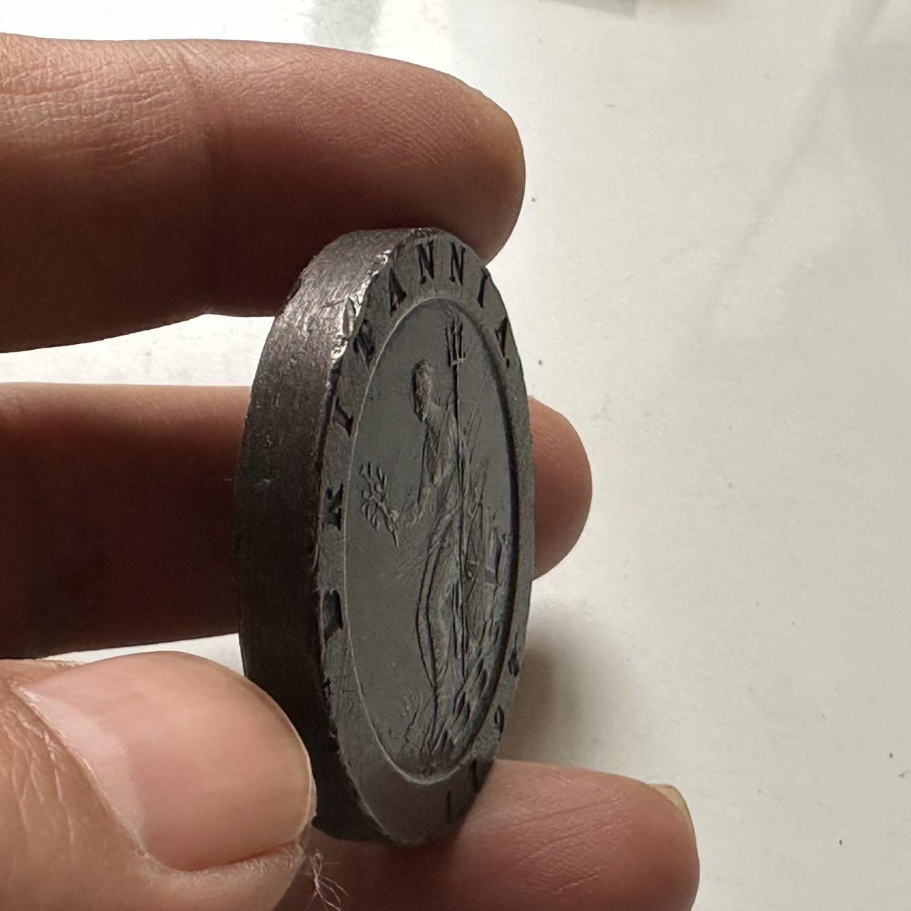 🌹外币初藏🌹🐯2026年第24场  每周二四六晚8️⃣点 接代拍