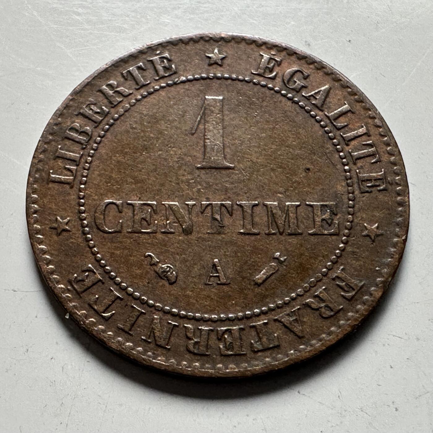 🌹外币初藏🌹🐯2026年第24场  每周二四六晚8️⃣点 接代拍