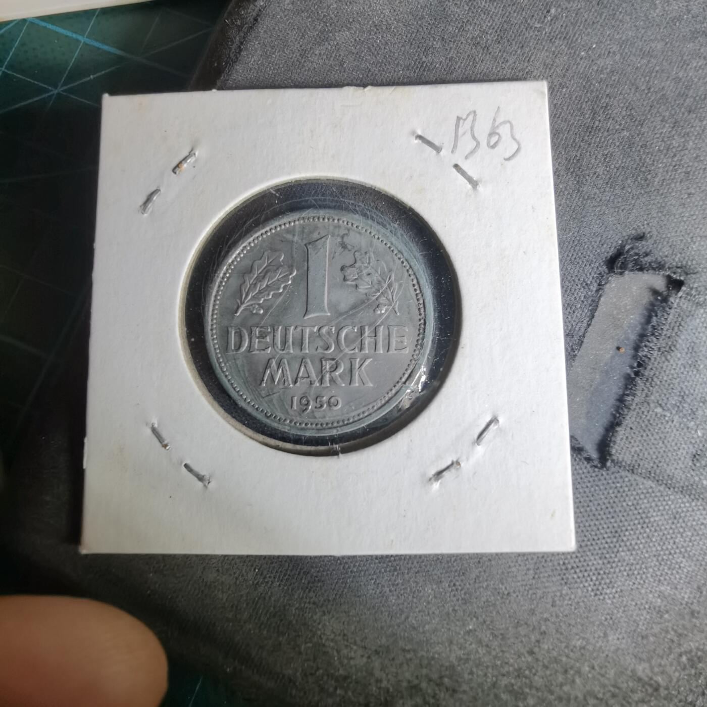 沼泽如烟--第1012场