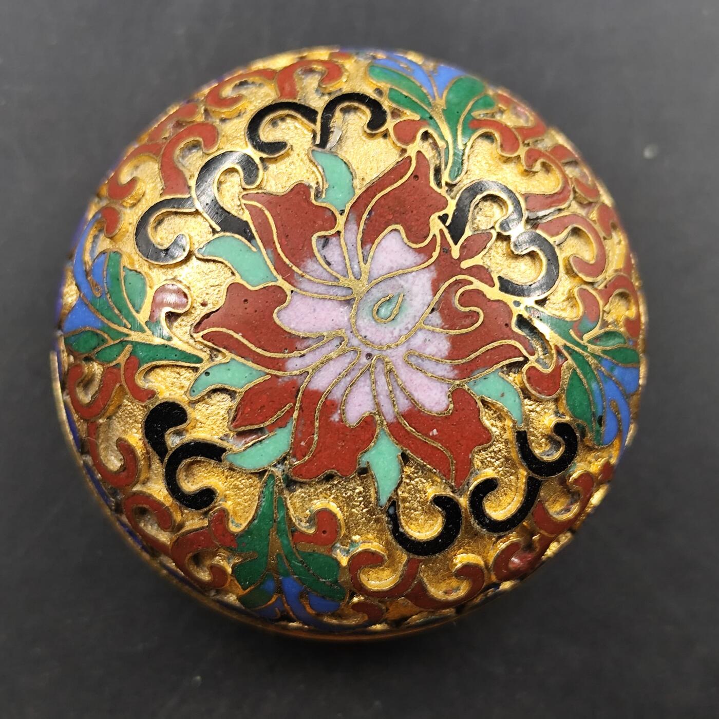 3月徽章钱币专场4号结束