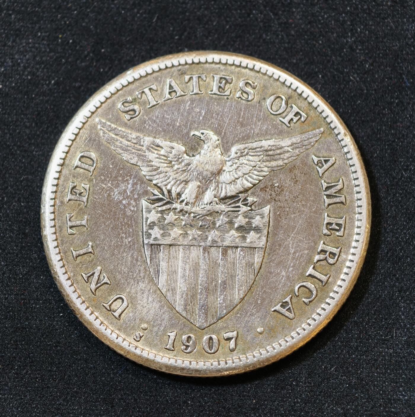 甄臻铺-世界币章拍卖（第53期），甄品场拍品征集中，送拍享返佣金等优惠多多