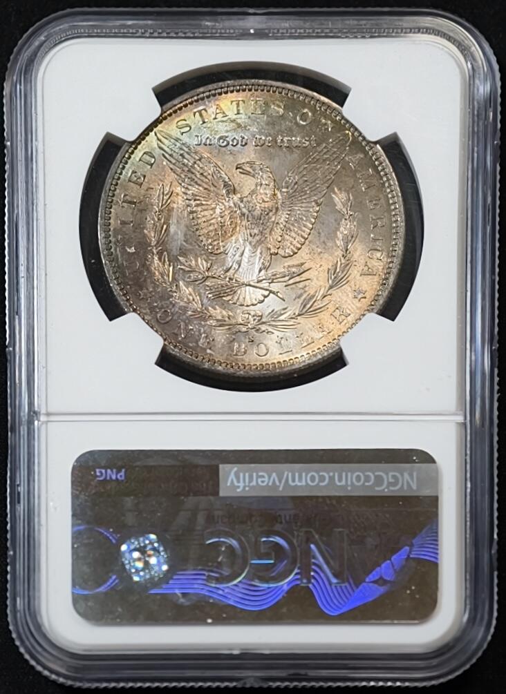 甄臻铺-世界币章拍卖（第53期），甄品场拍品征集中，送拍享返佣金等优惠多多