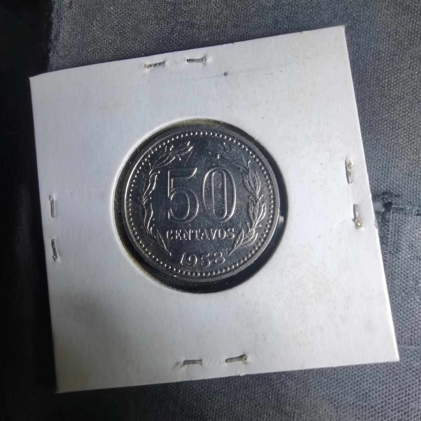 沼泽如烟--第1013场