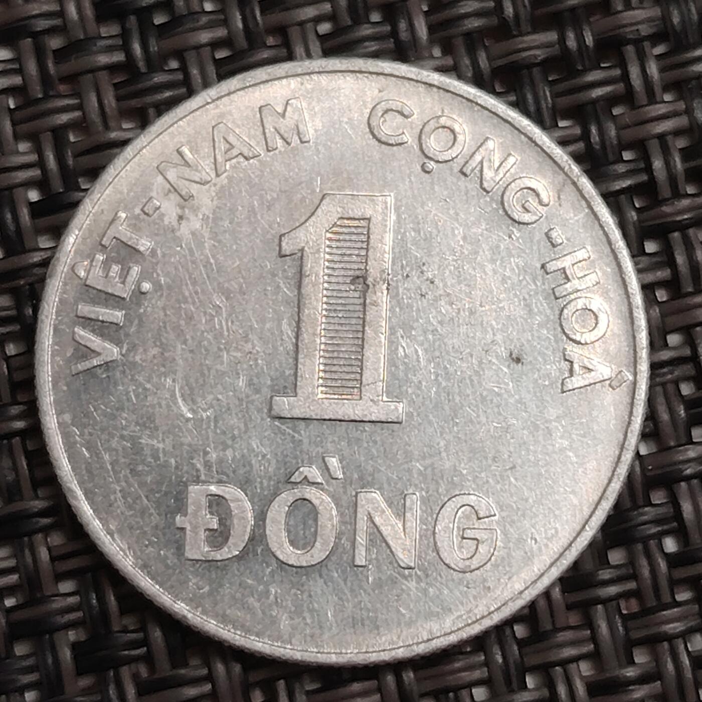 布加迪🐬～世界钱币(上海)🌾第 279 期 /  各国套币和散币